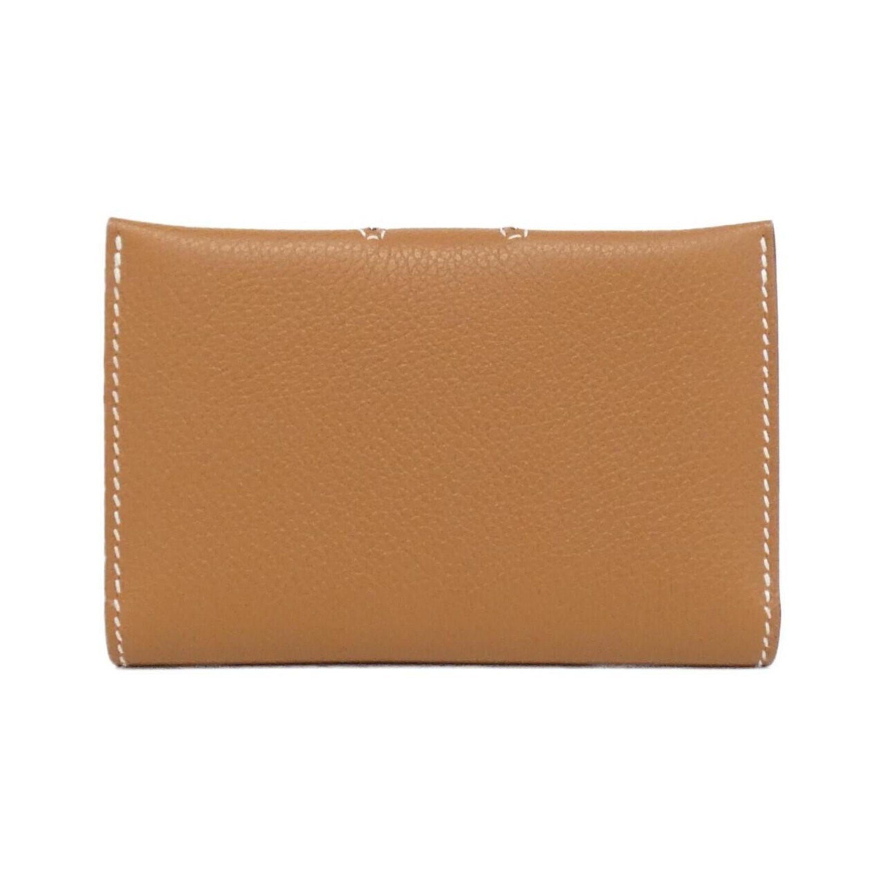 Hermes Hermès R.M.S. Business Card Holder/Card Case