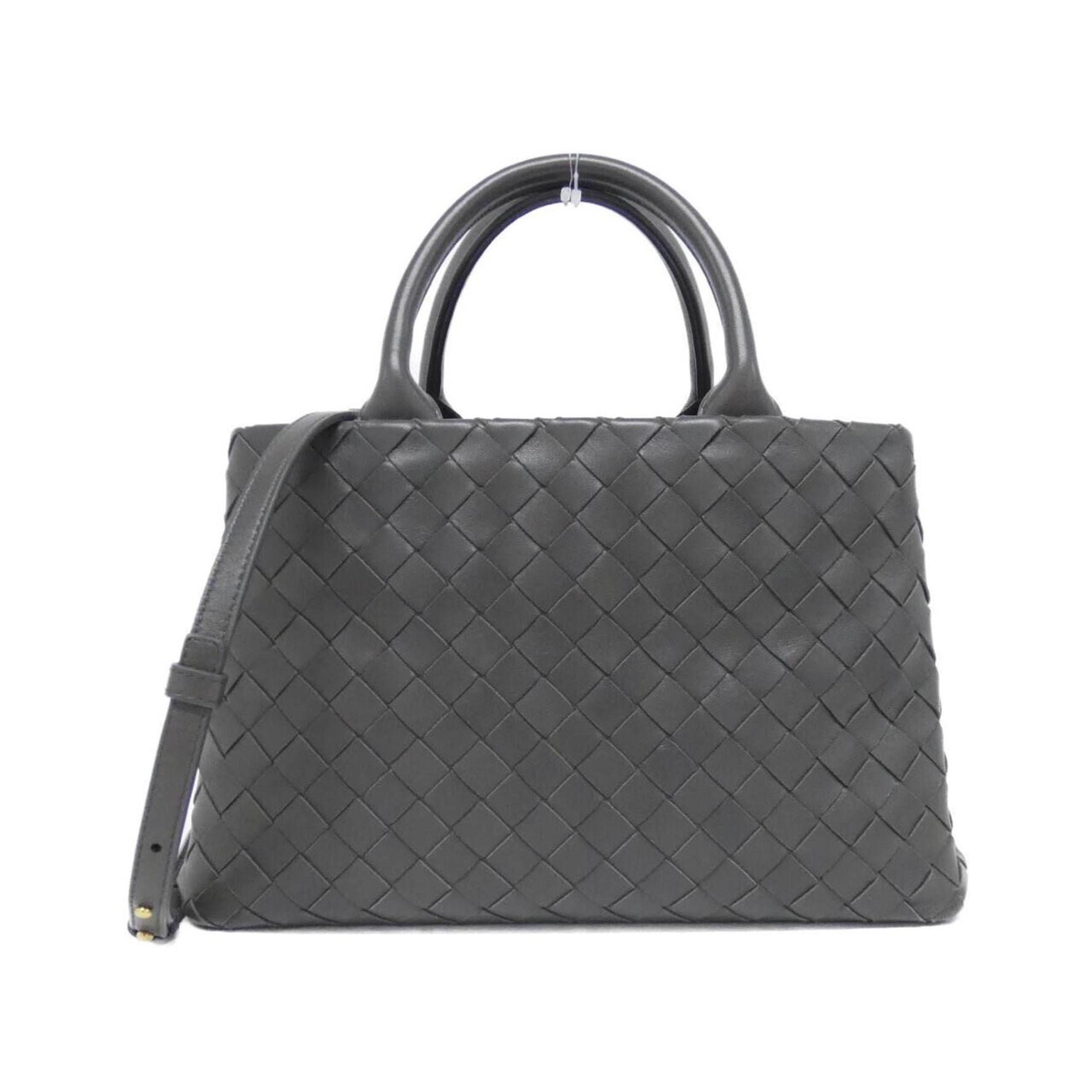 Bottega Veneta handbag