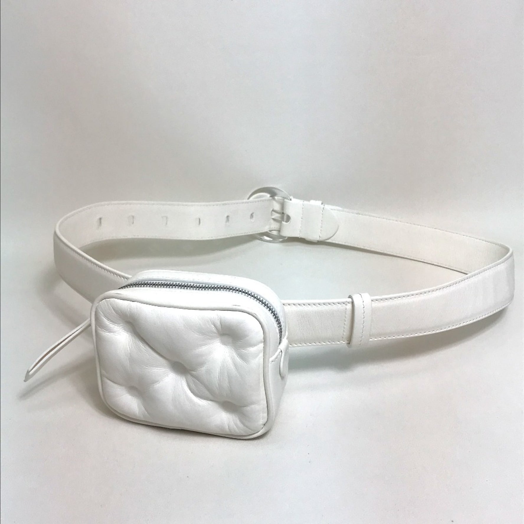 Maison Margiela bag mini bag Waist Pouch