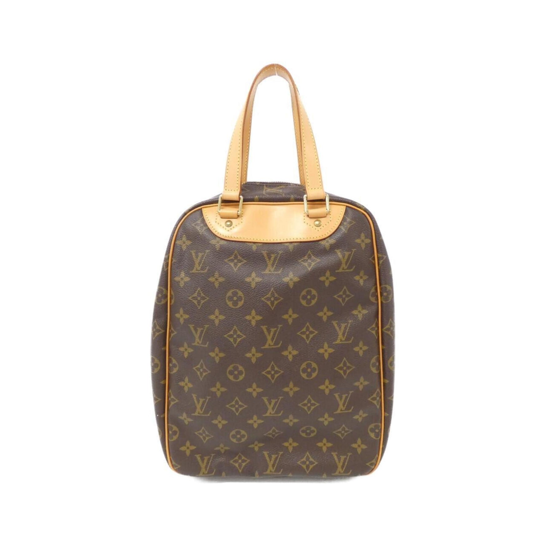 Louis Vuitton Monogram Excursion M41450 Handbag