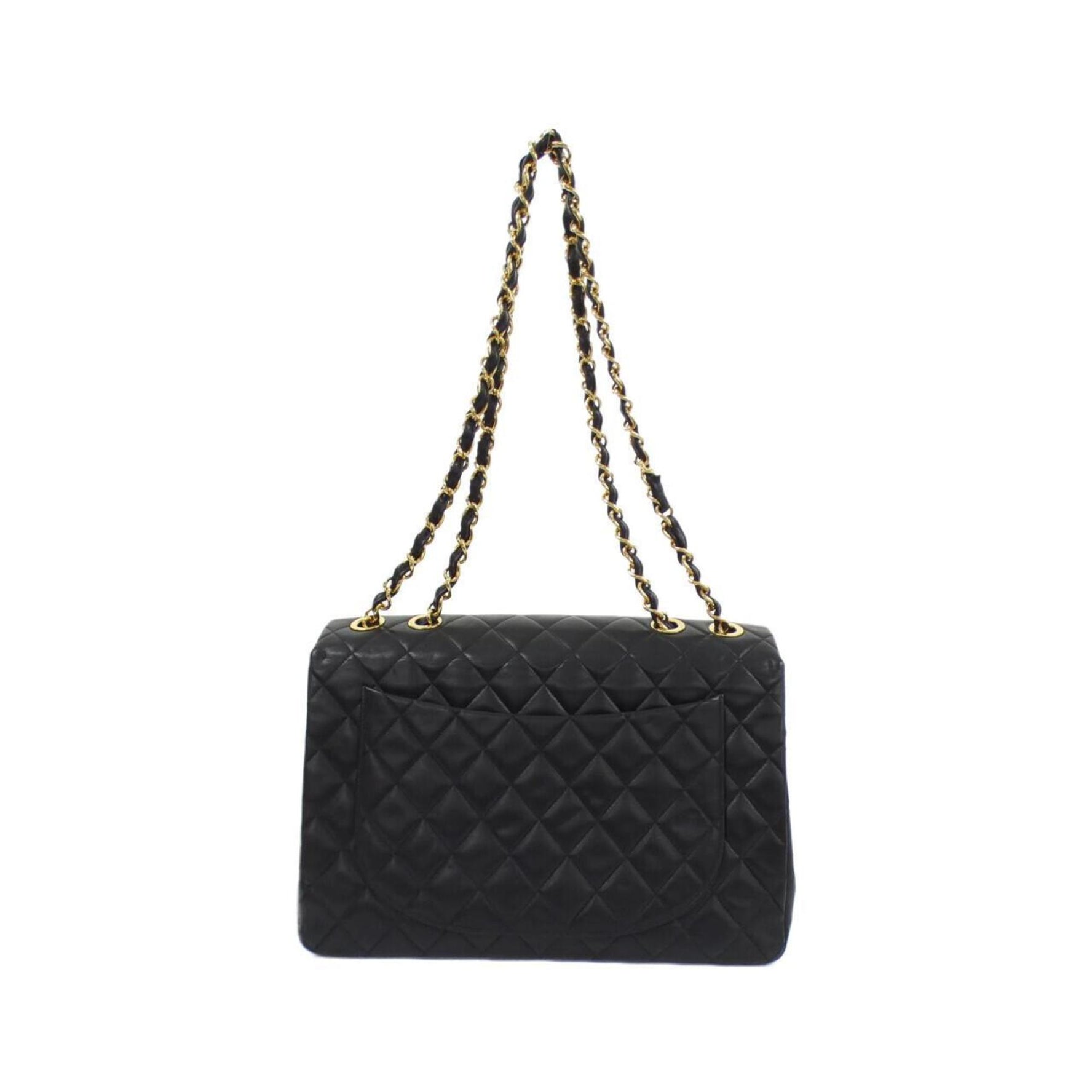 Chanel 01094 Shoulder Bag