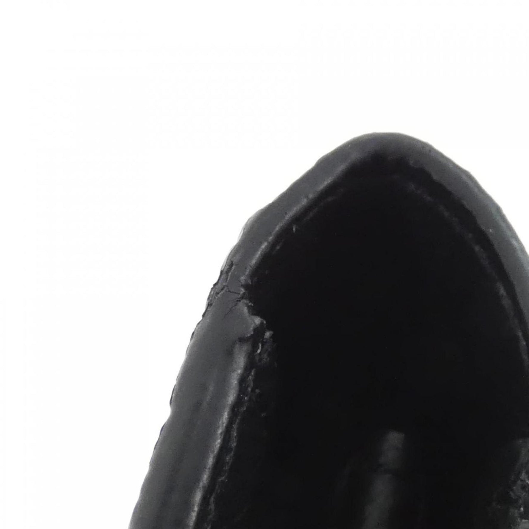 Louis Vuitton Monogram Pastel Noir Portefeuille Brazza Wallet