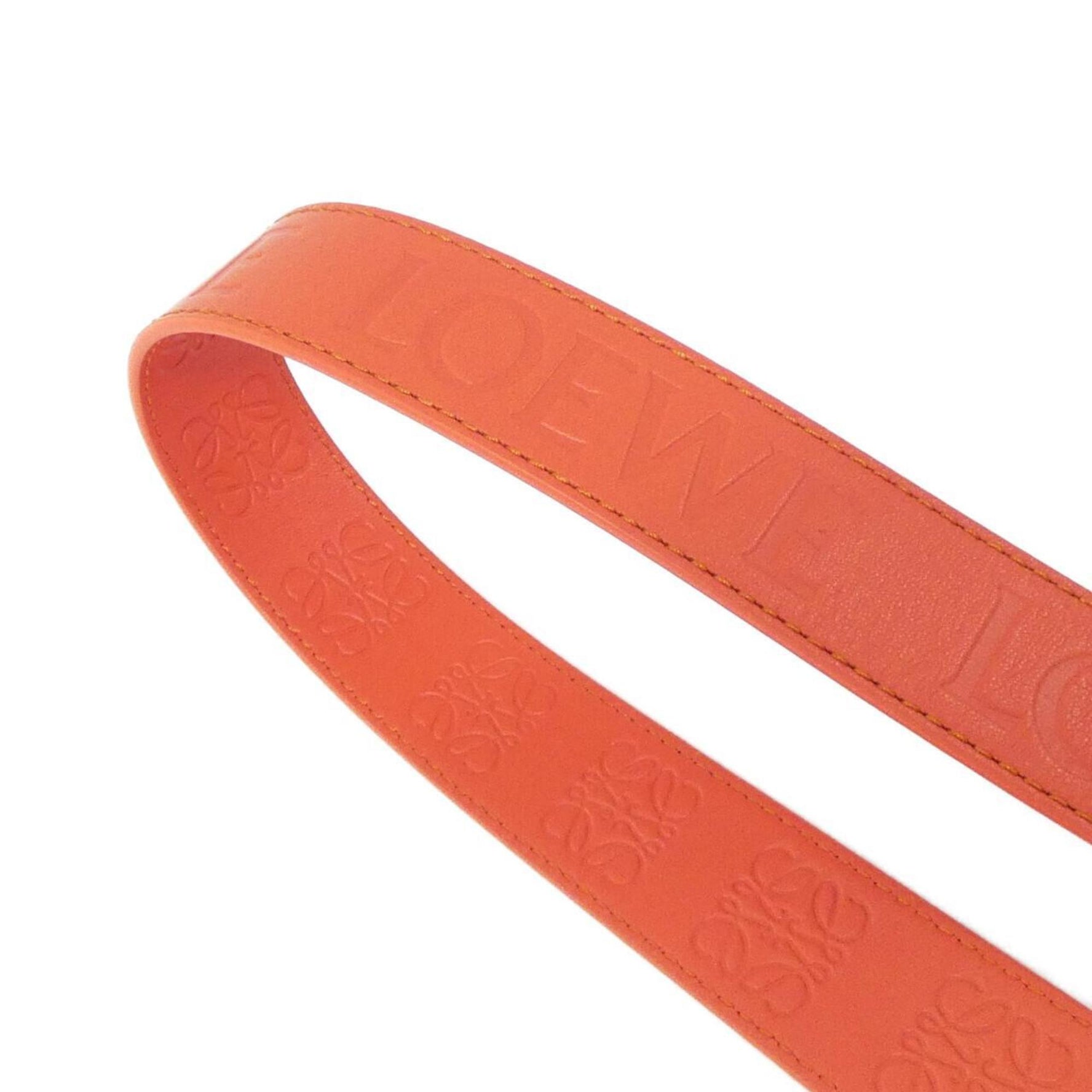 Loewe Strap