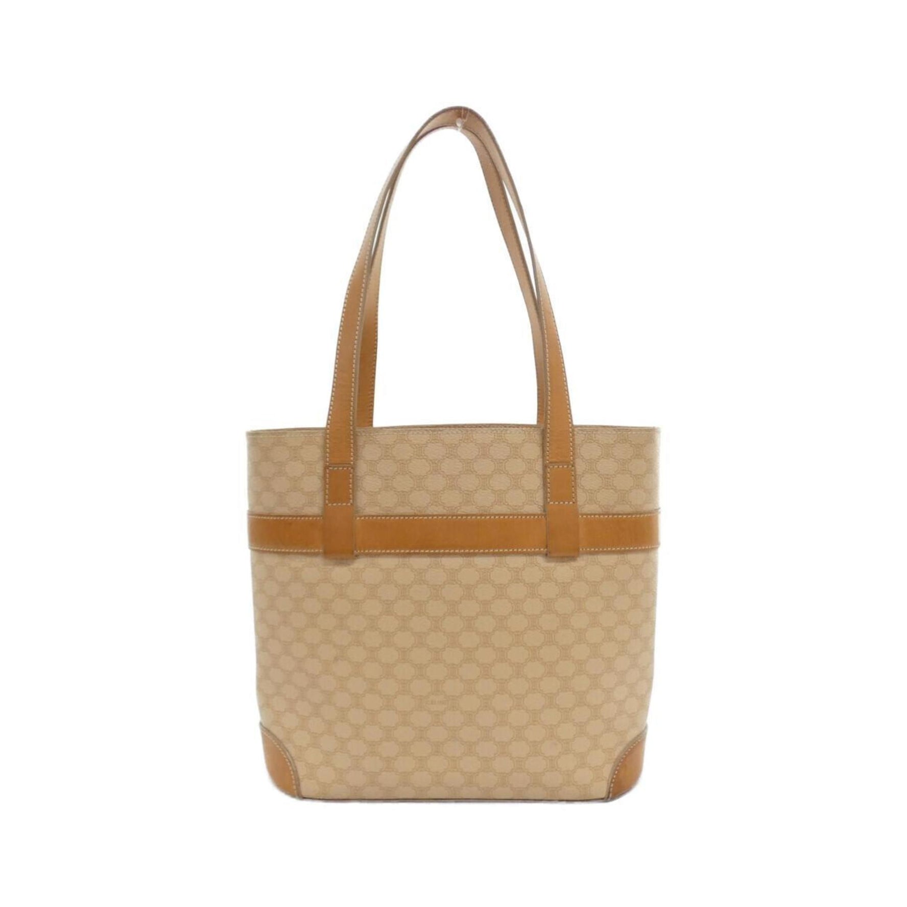 Celine handbags
