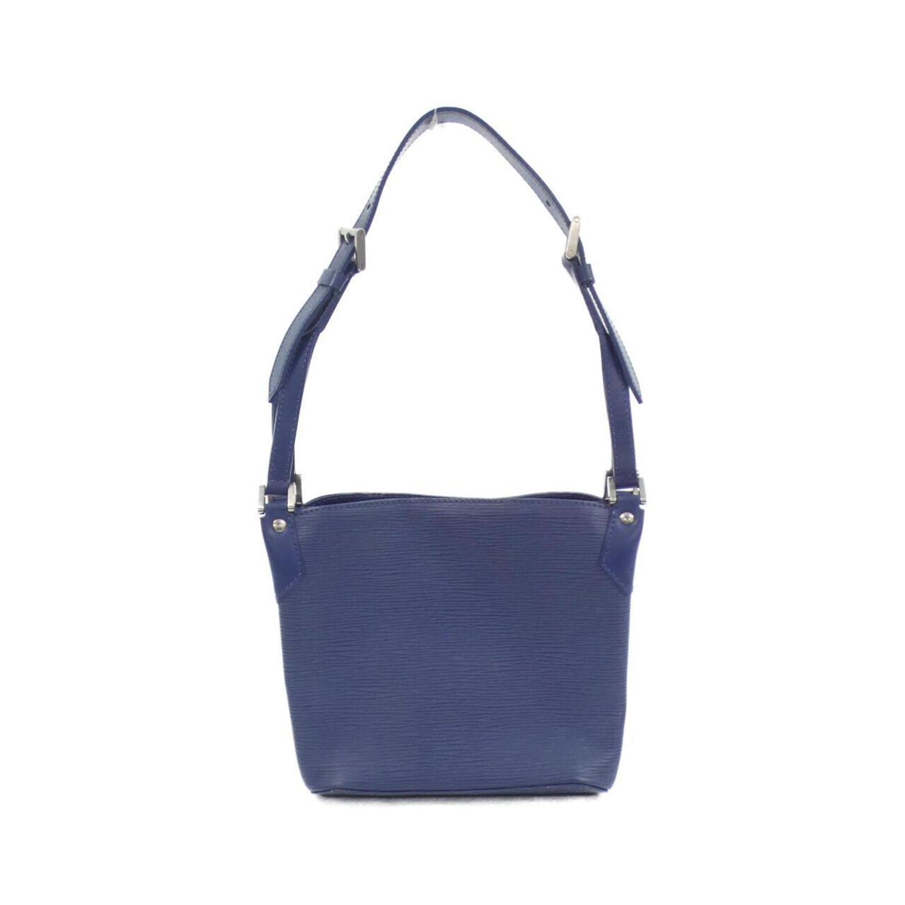 Louis Vuitton Epi Mandala PM Shoulder Bag