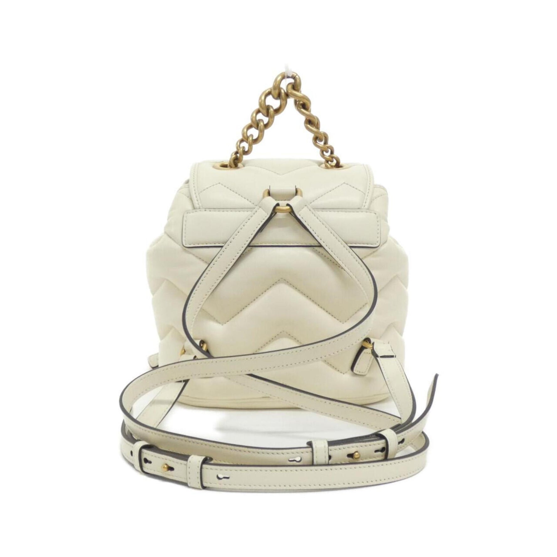 Gucci GG MARMONT Backpack