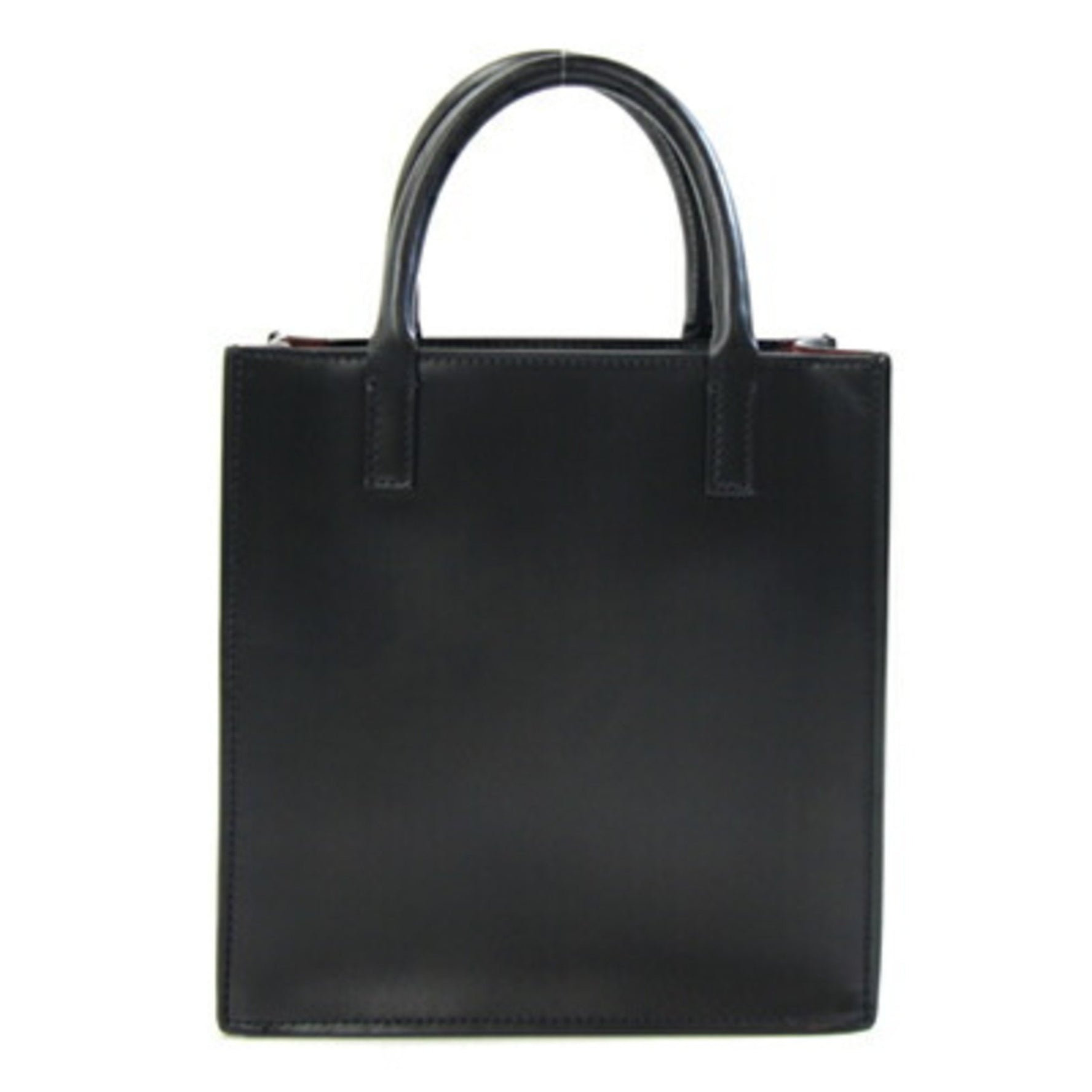 Valentino Garavani Handbag V Walk Small Leather Shoulder Bag