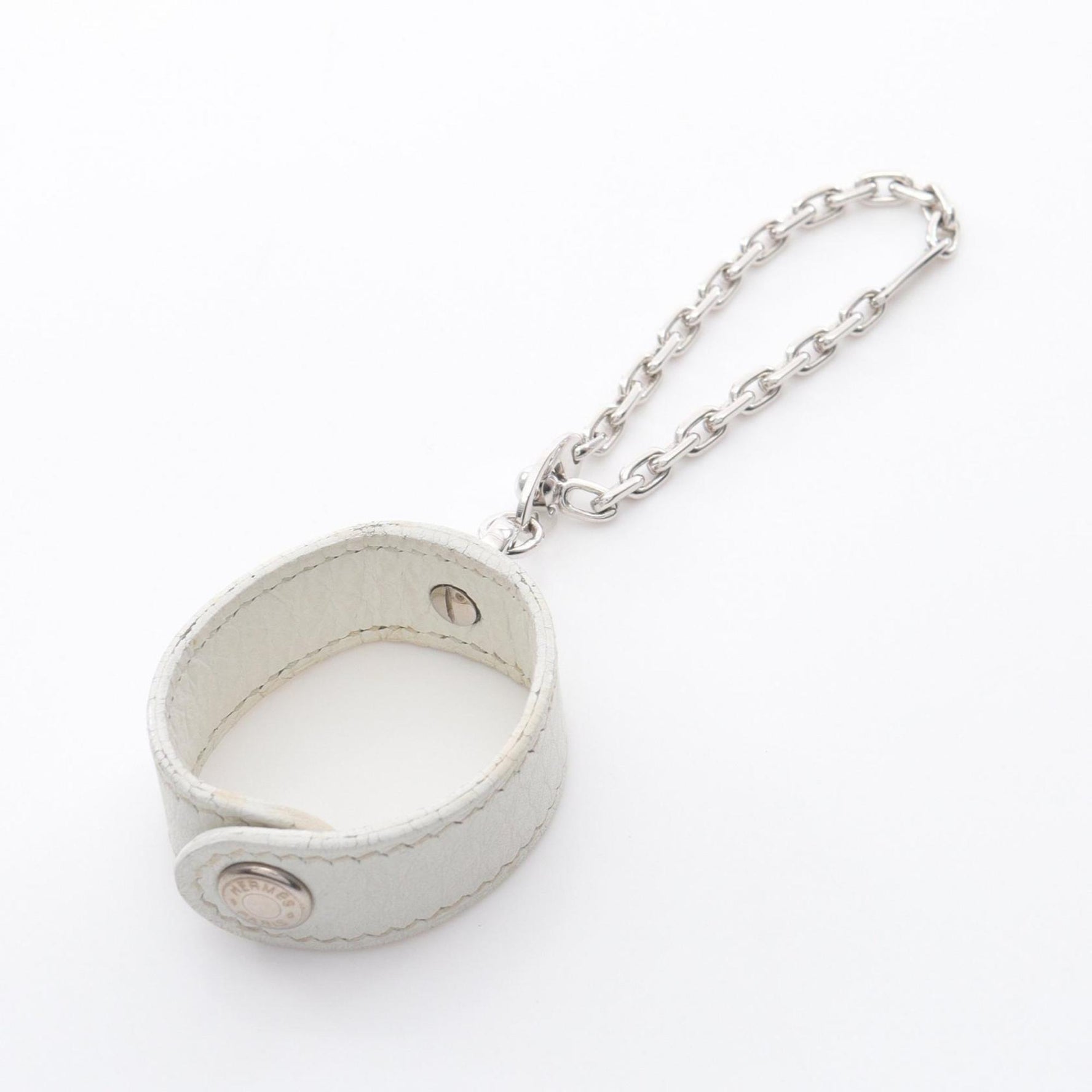 Hermes Nomade Leather