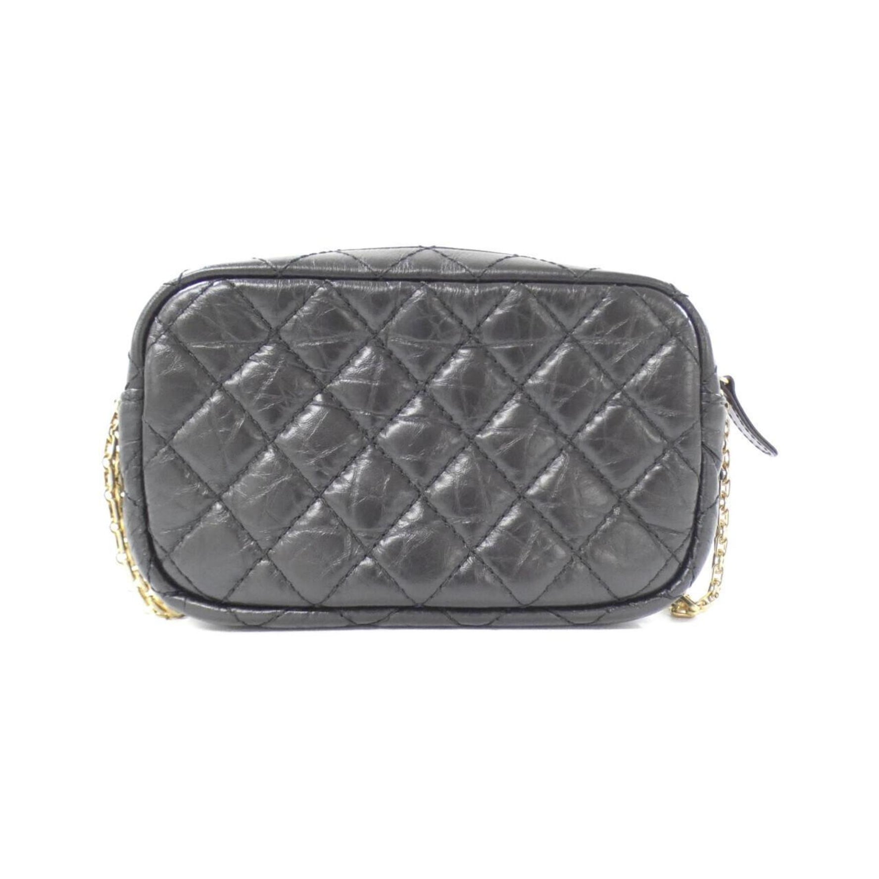 Chanel Shoulder Bag