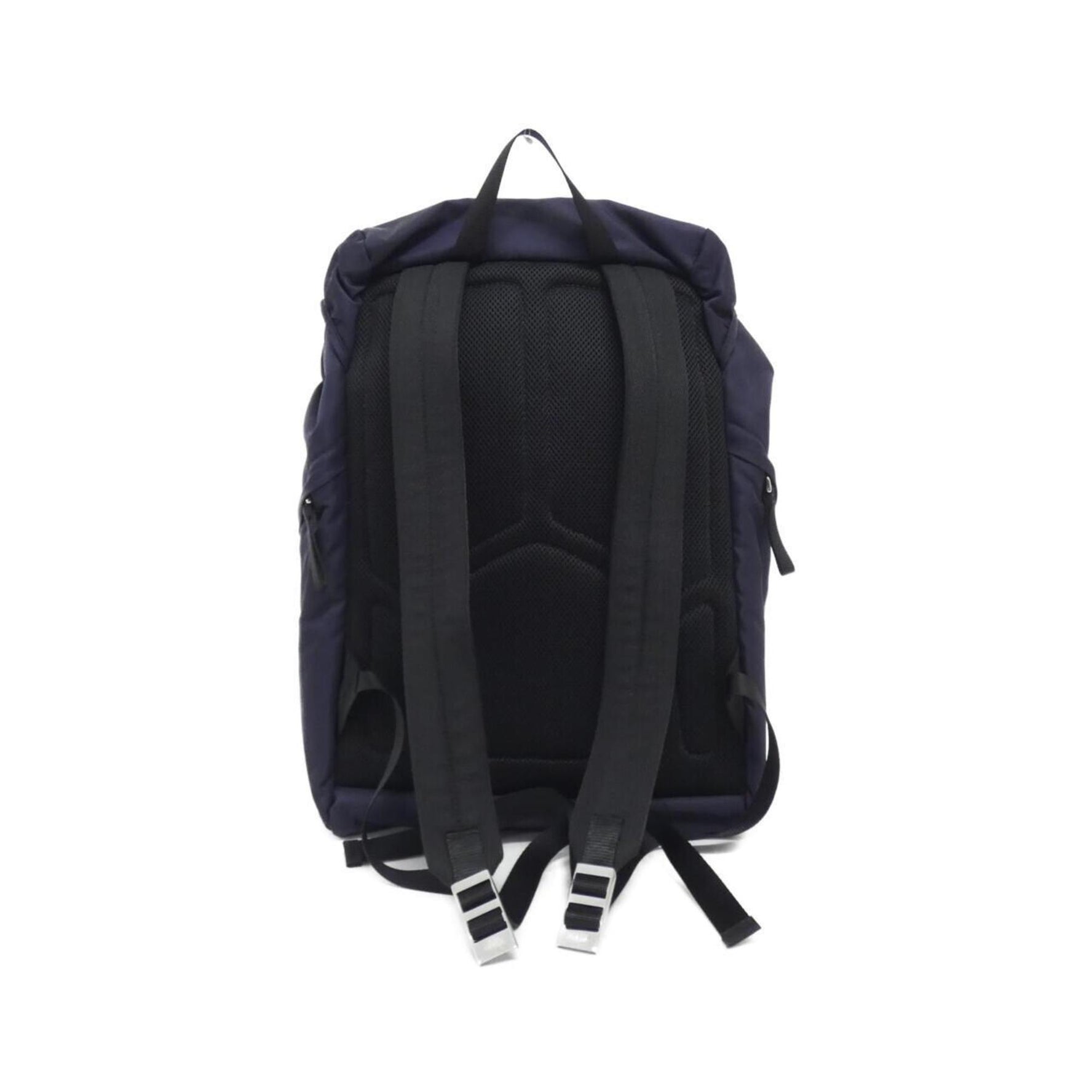 Prada 2VZ062 Backpack