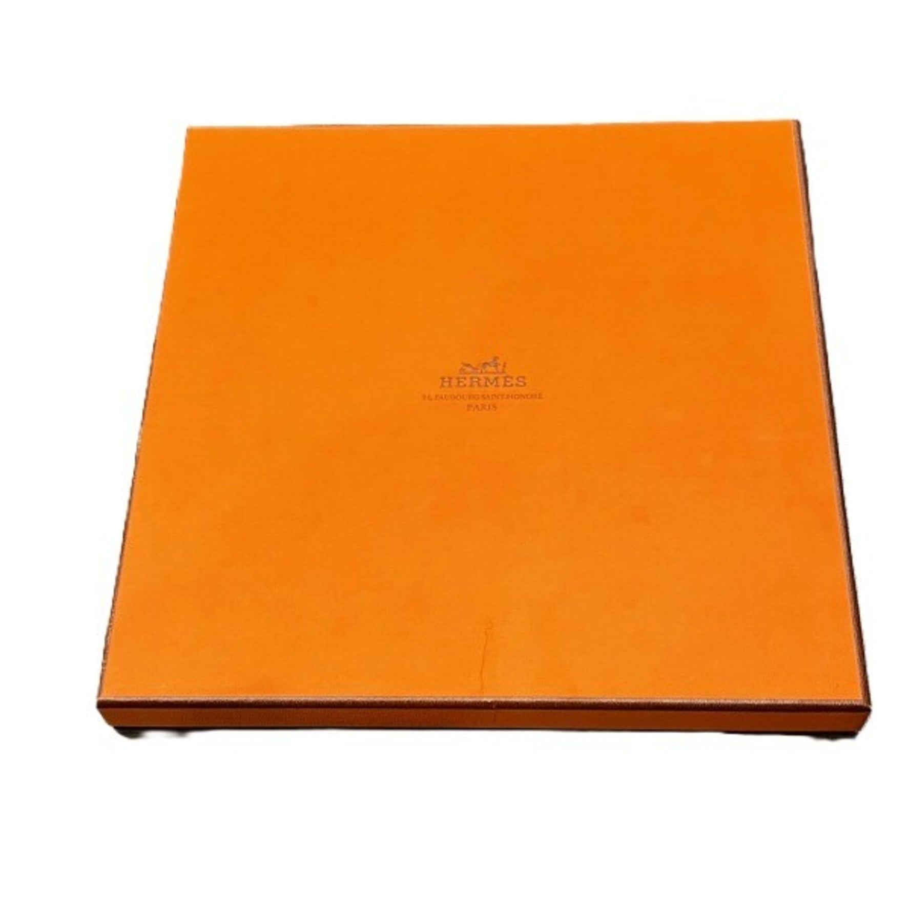 Hermes Carre 90 CONCERTO Silk Accessories Scarves and Mufflers