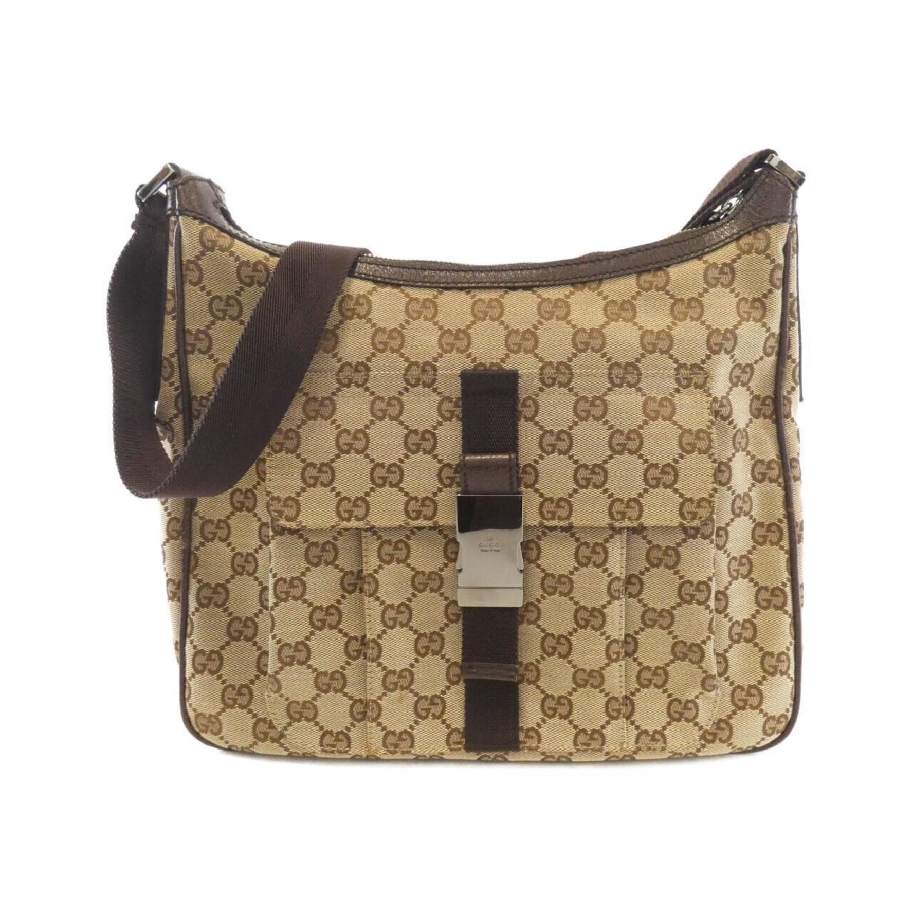 Gucci Shoulder Bag
