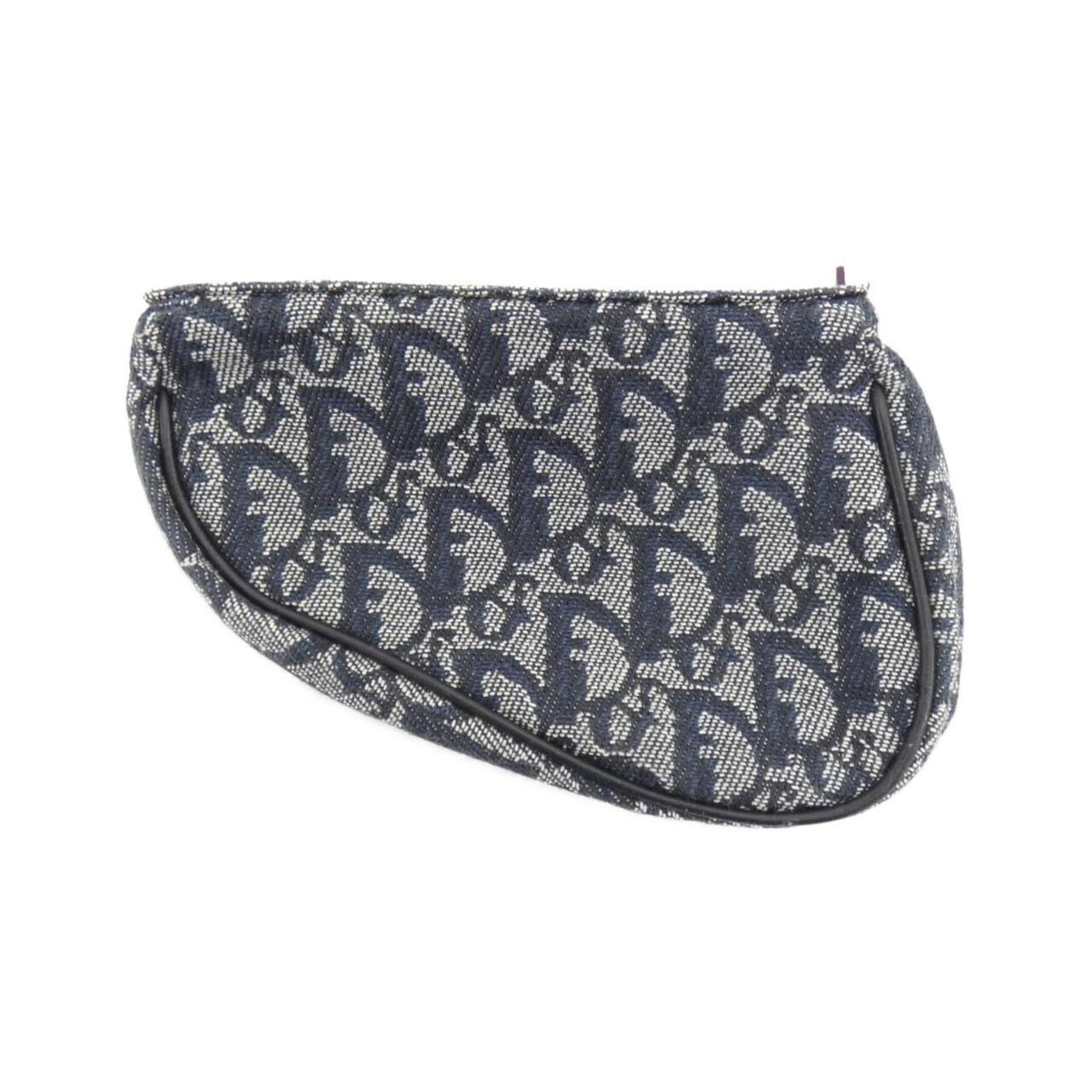 Christian Dior Pouch