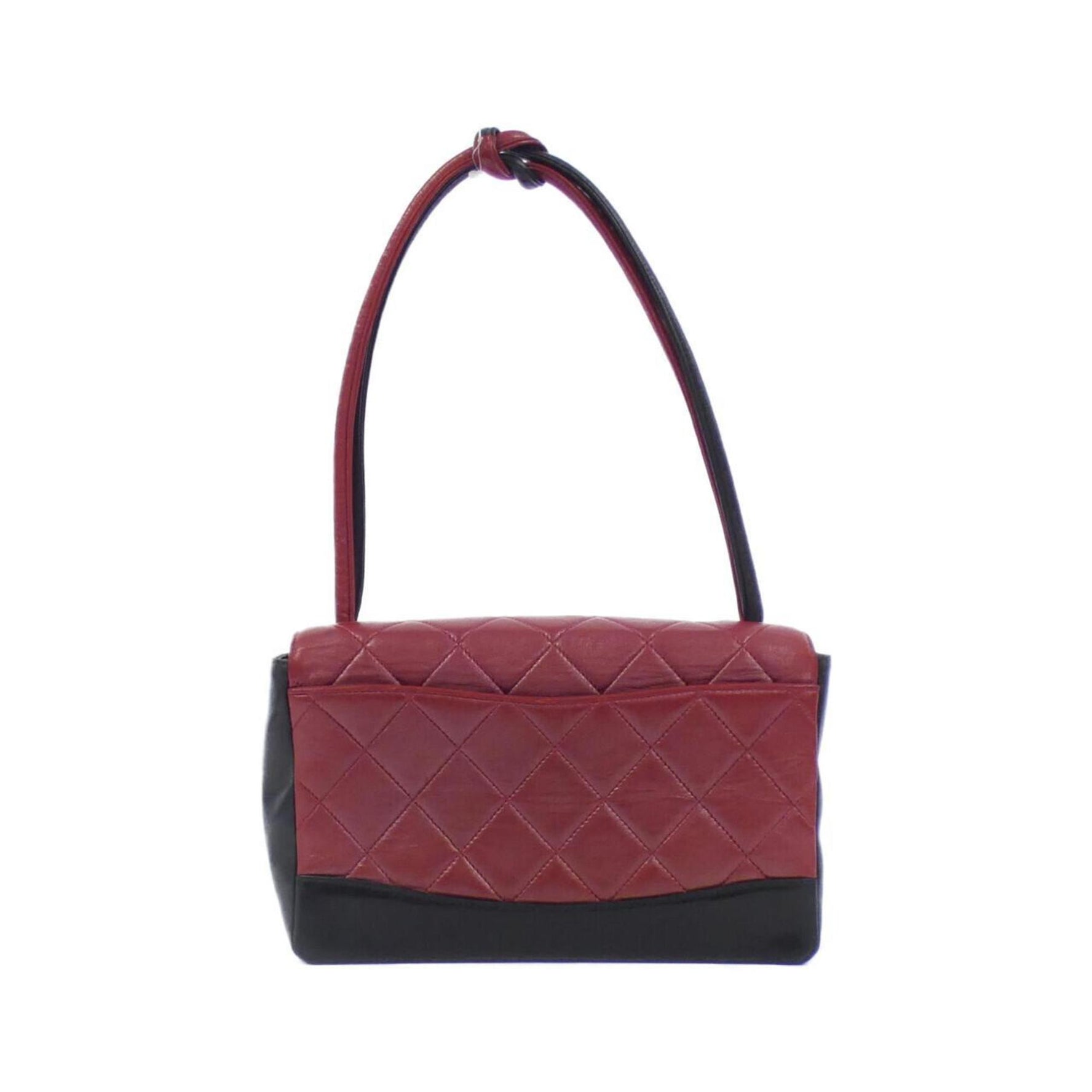 Chanel Shoulder Bags