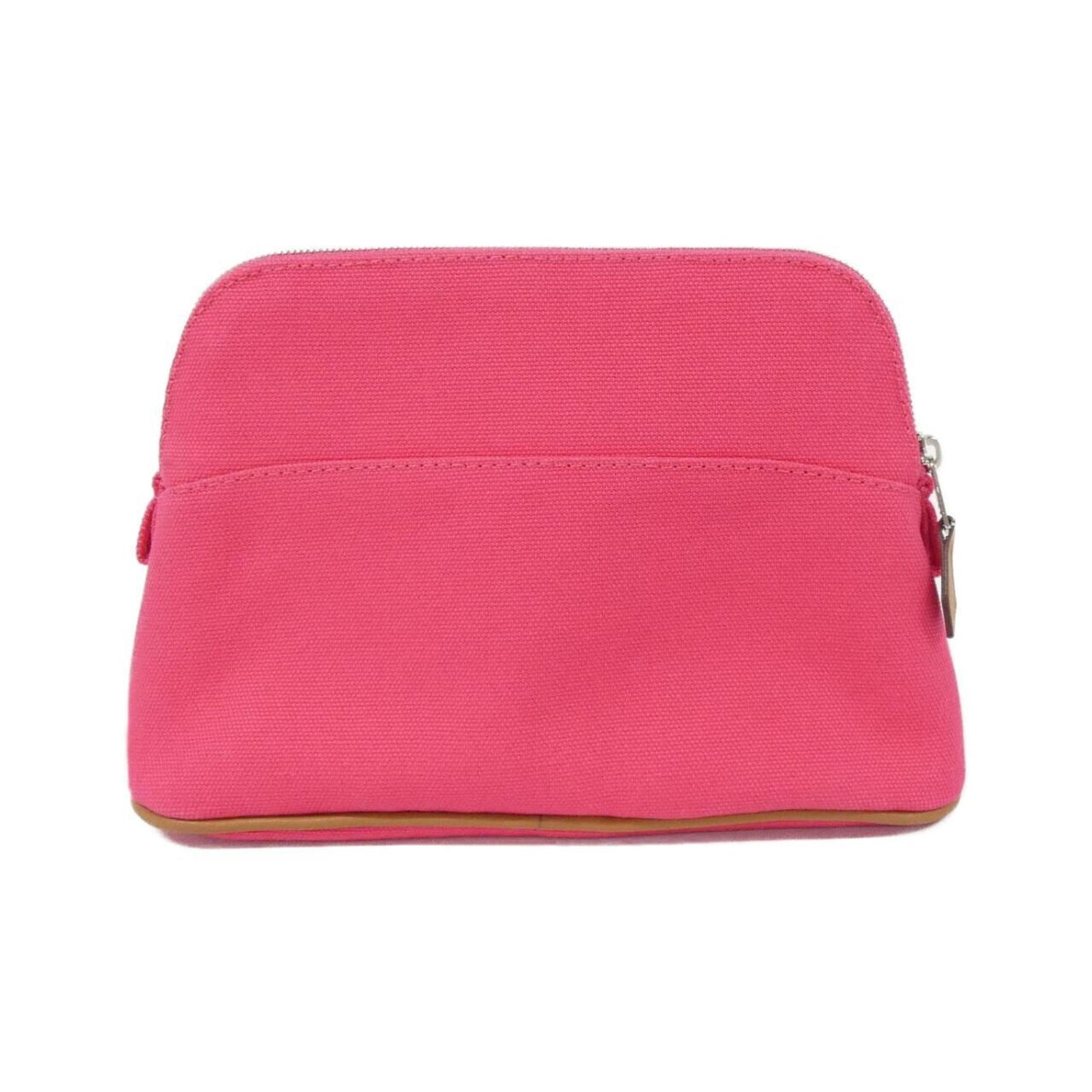 Hermes Hermès Bolide Mini Pouch