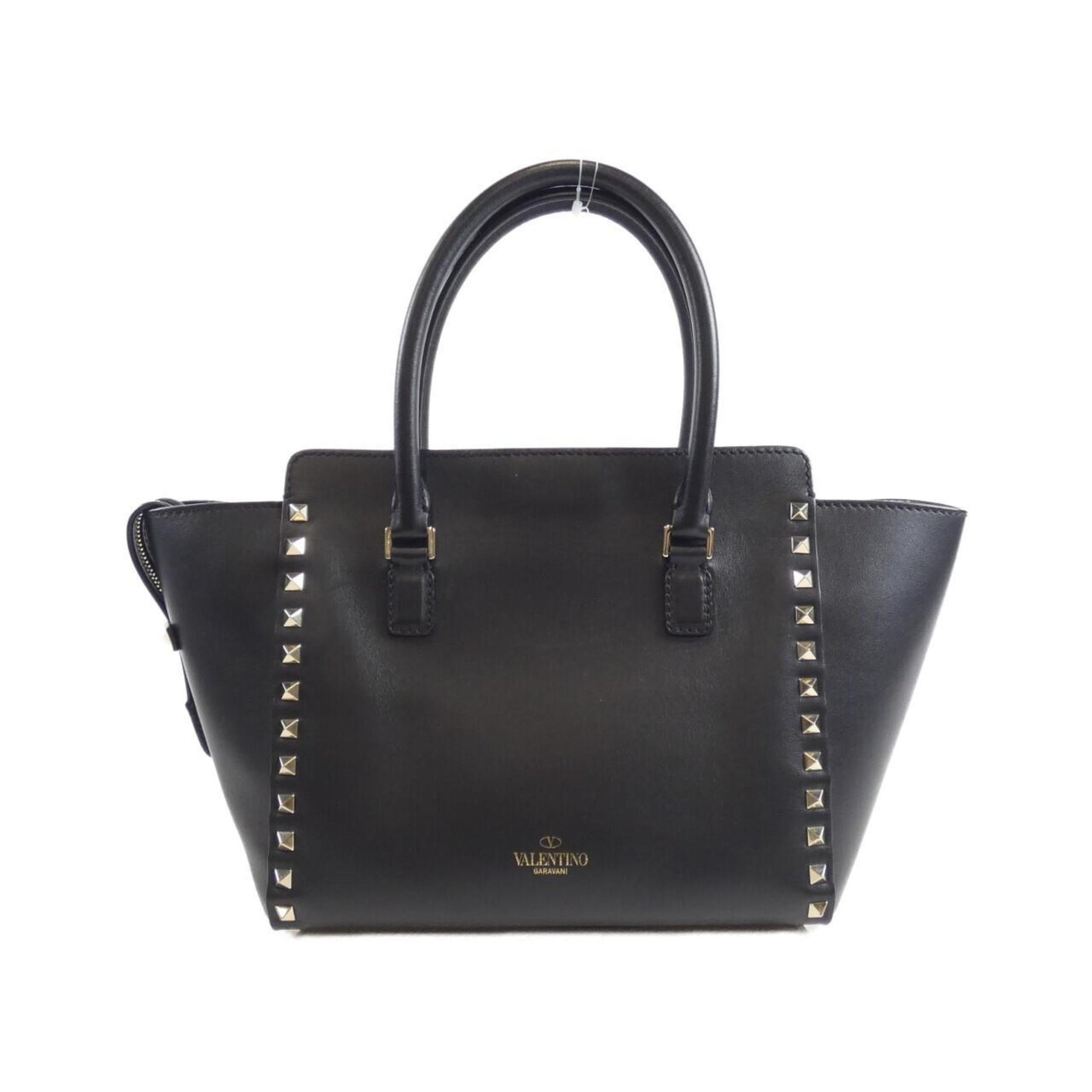 Valentino Garavani handbag