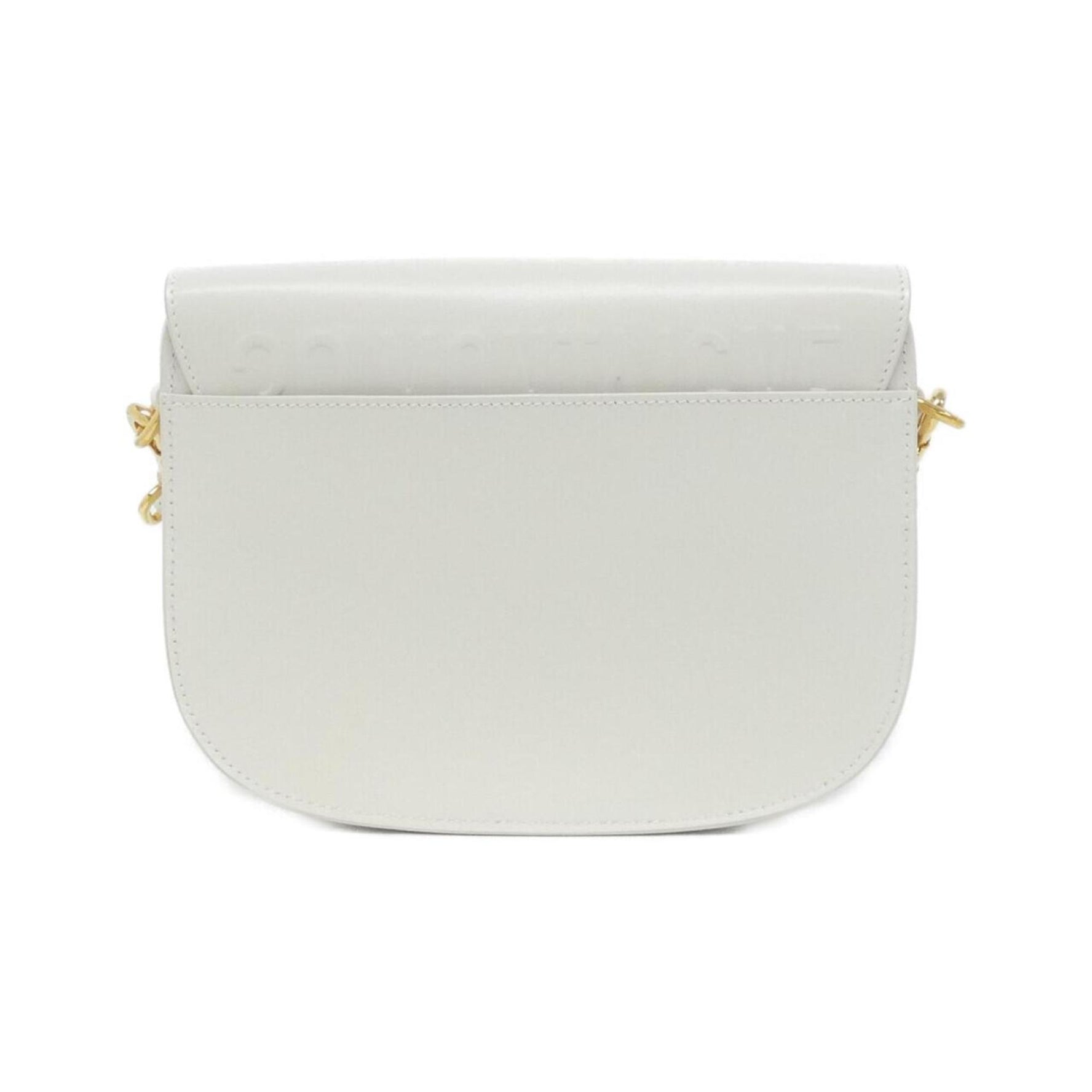Christian Dior Bobby Shoulder Bag