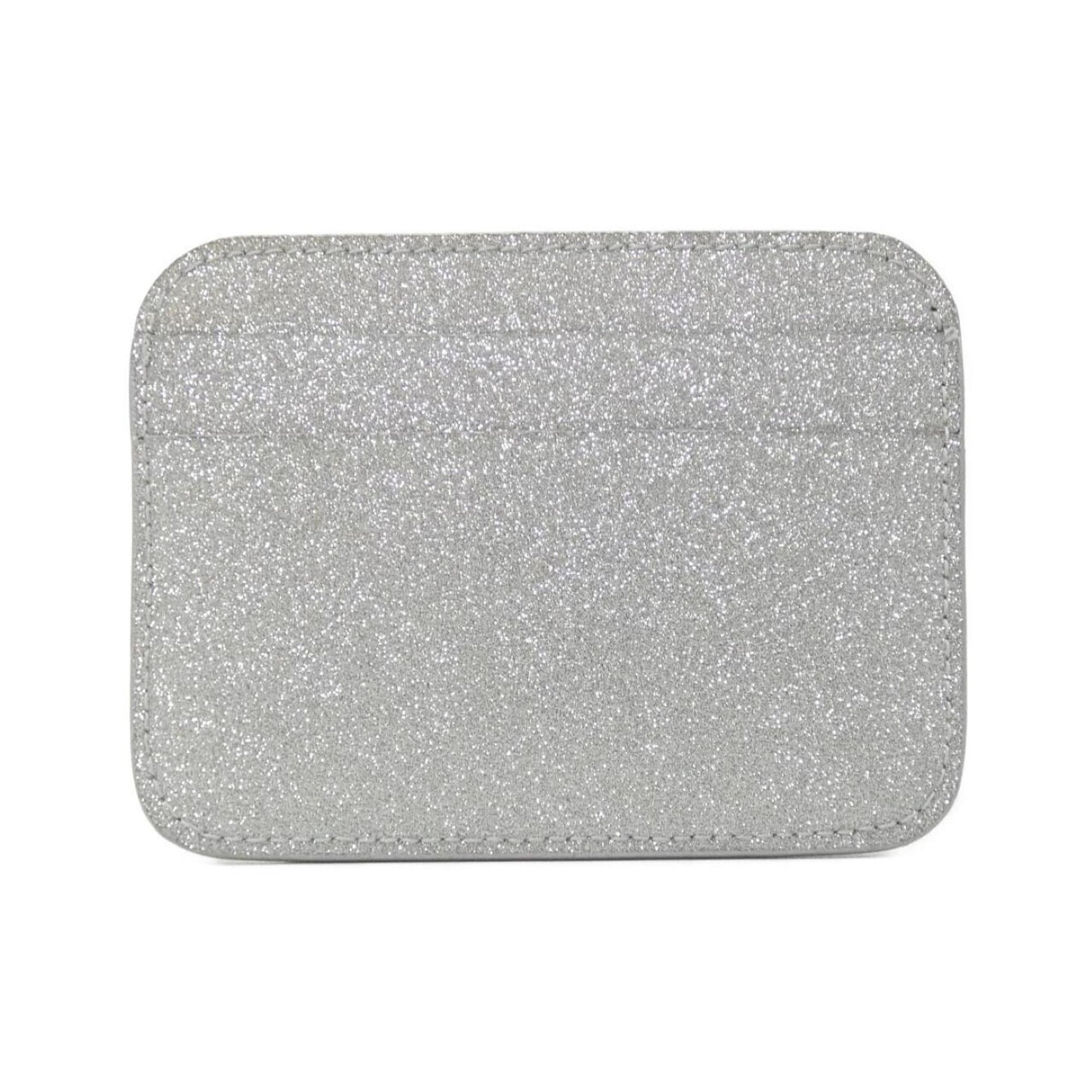 Balenciaga Cash Card Holder 210IE Business Holder/Card Case