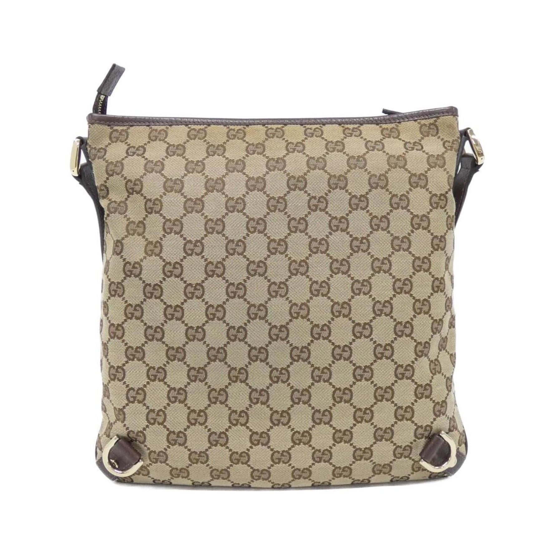 Gucci Shoulder Bag