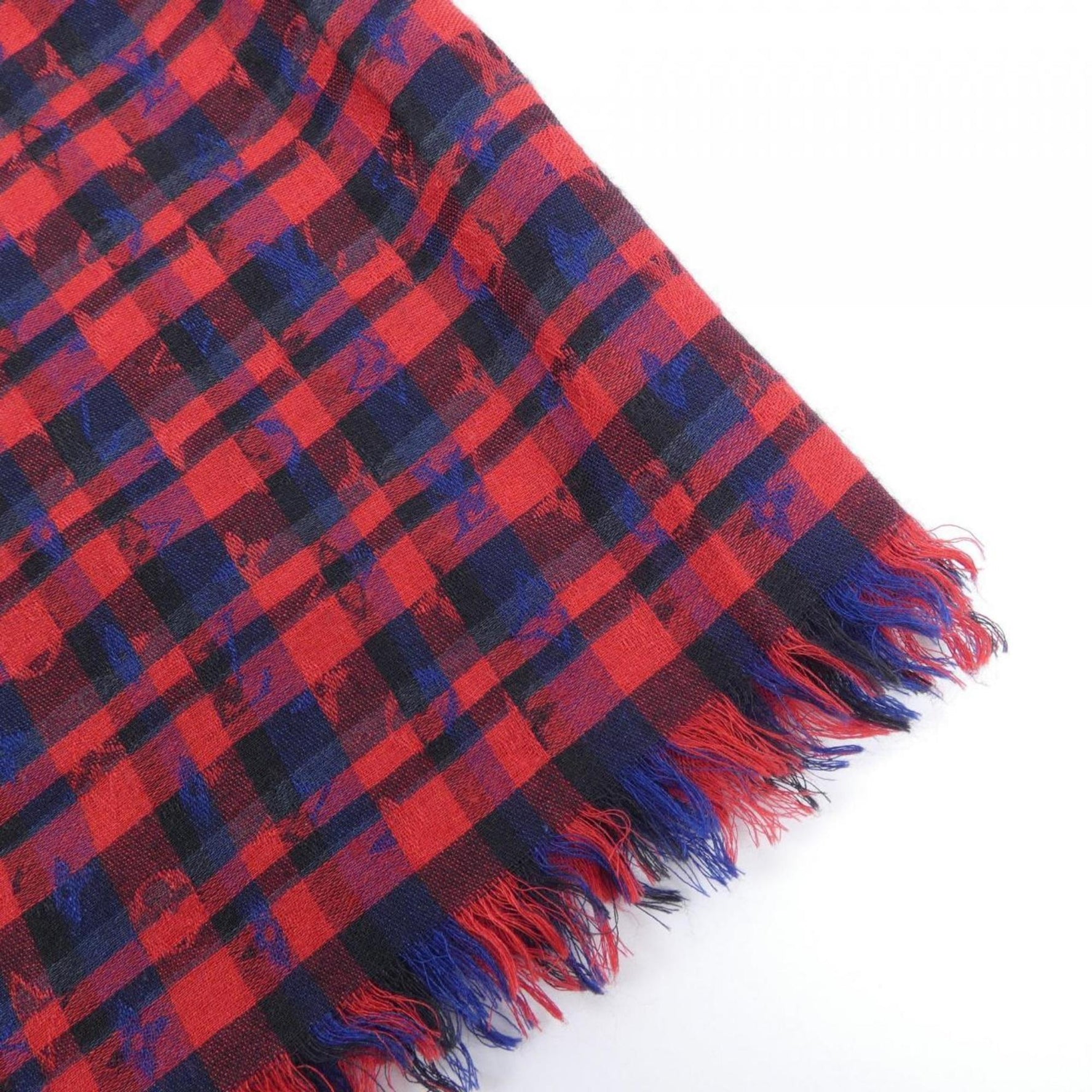 Louis Vuitton Scarves and Stoles