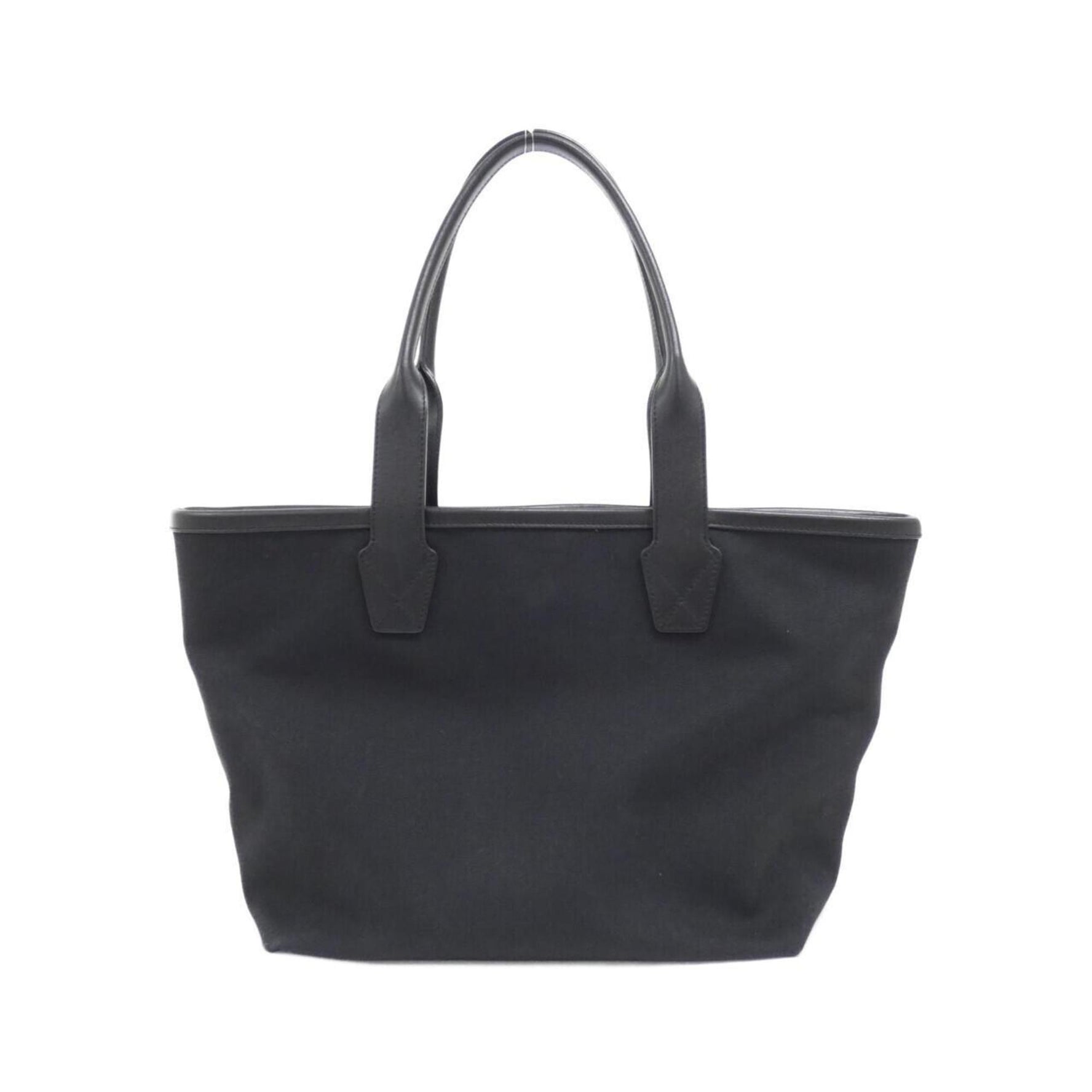 Balenciaga Cities Paris Jumbo 2106M Handbag