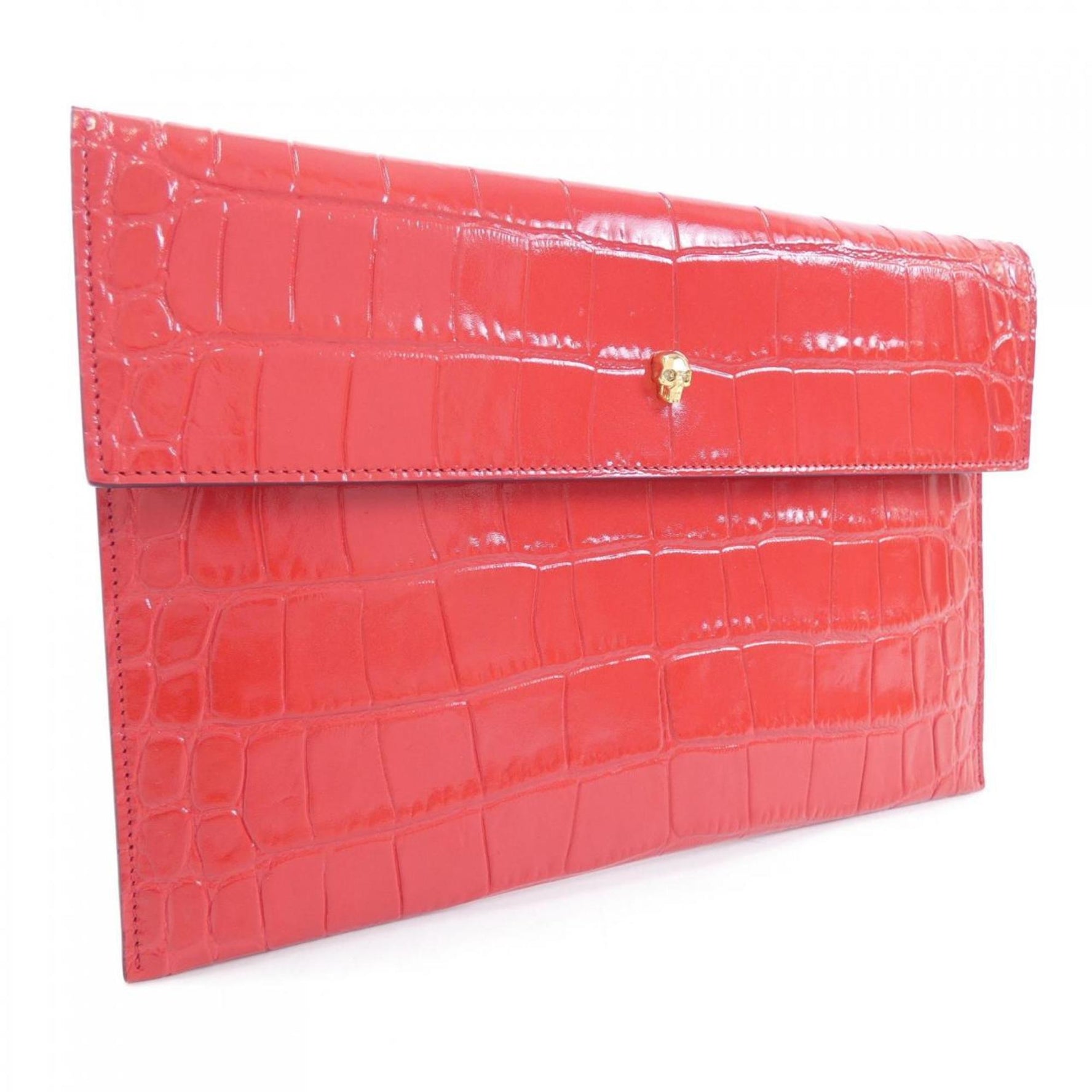 ALEXANDER McQUEEN handbags