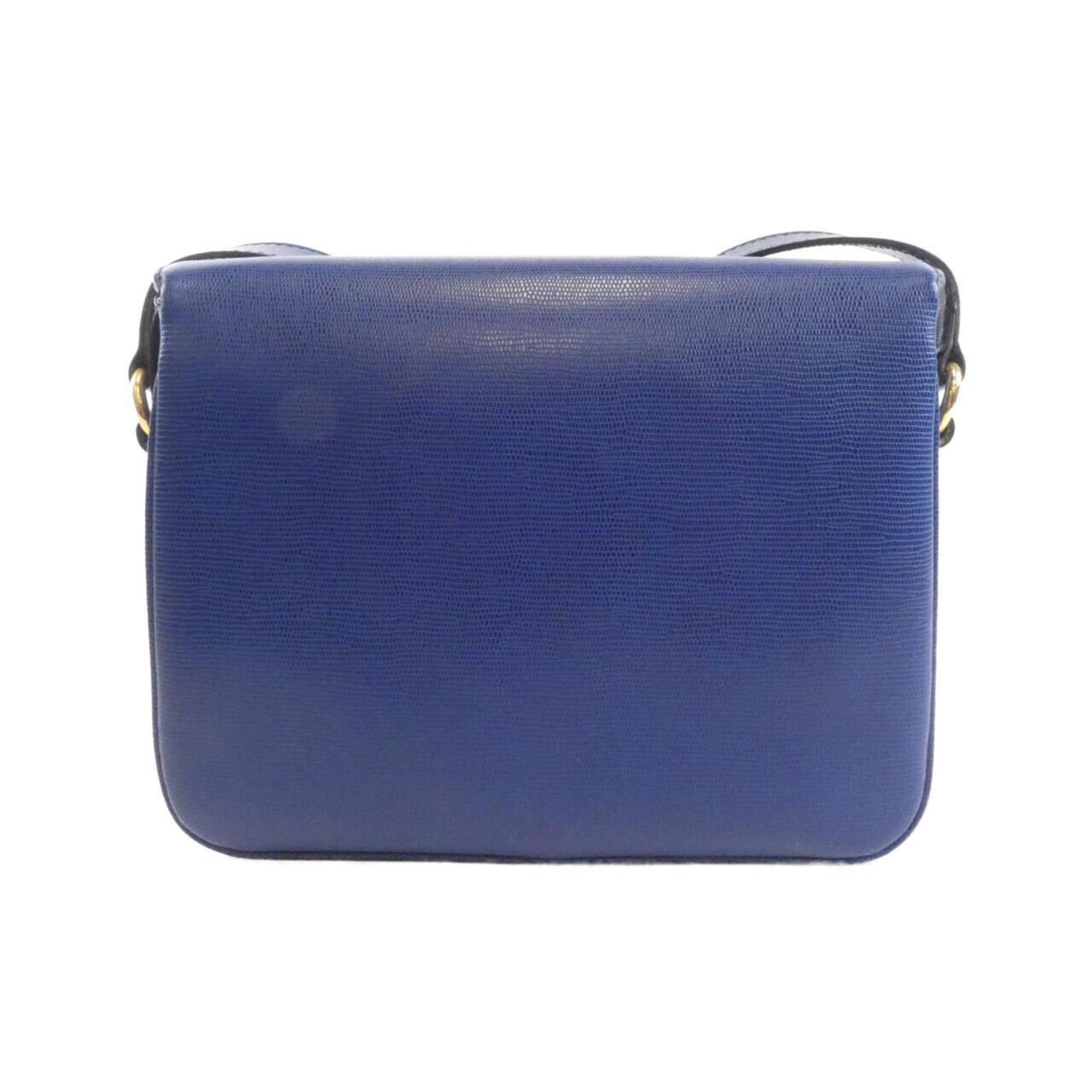 Celine shoulder bag
