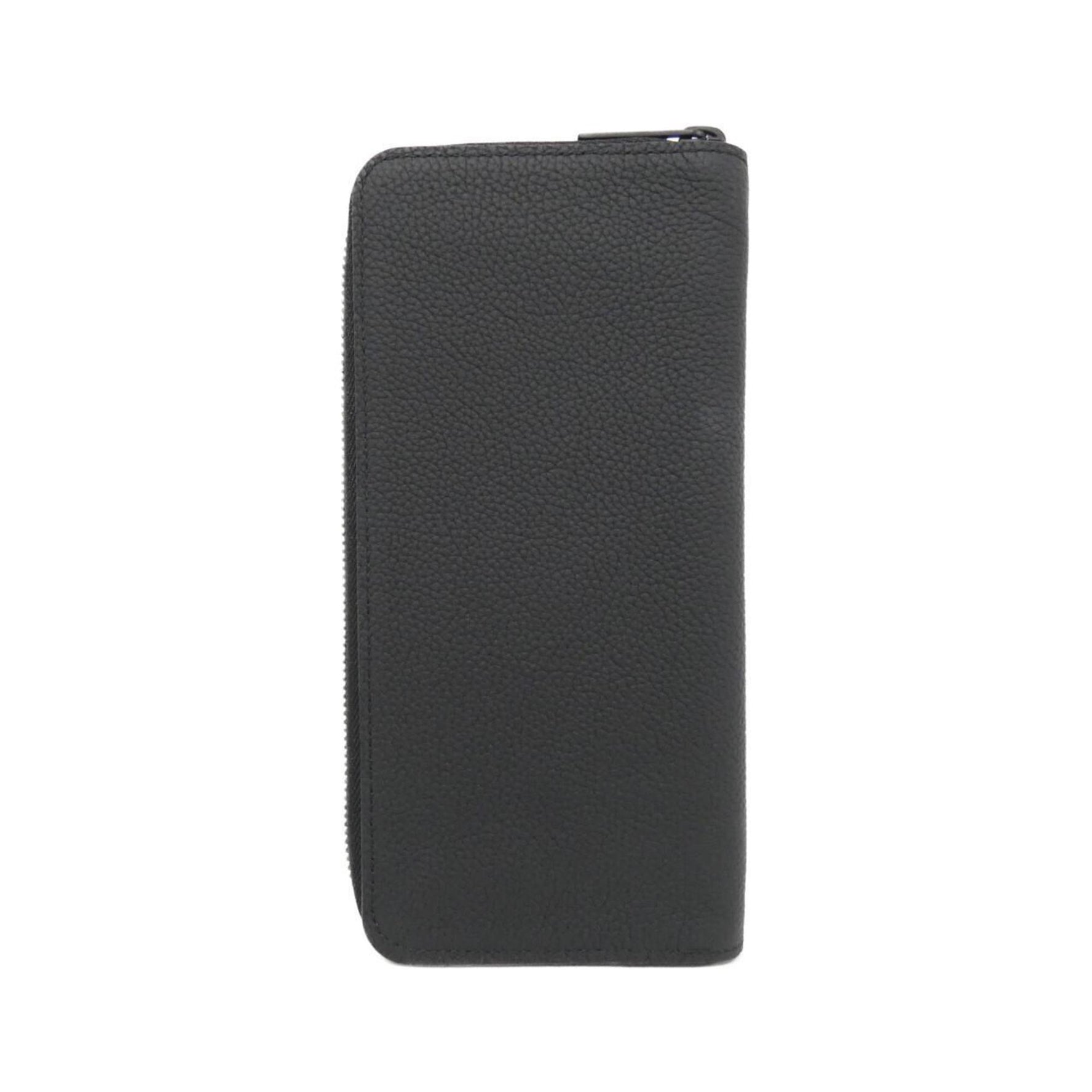 Louis Vuitton LV Aerogram Zippy Wallet Vertical