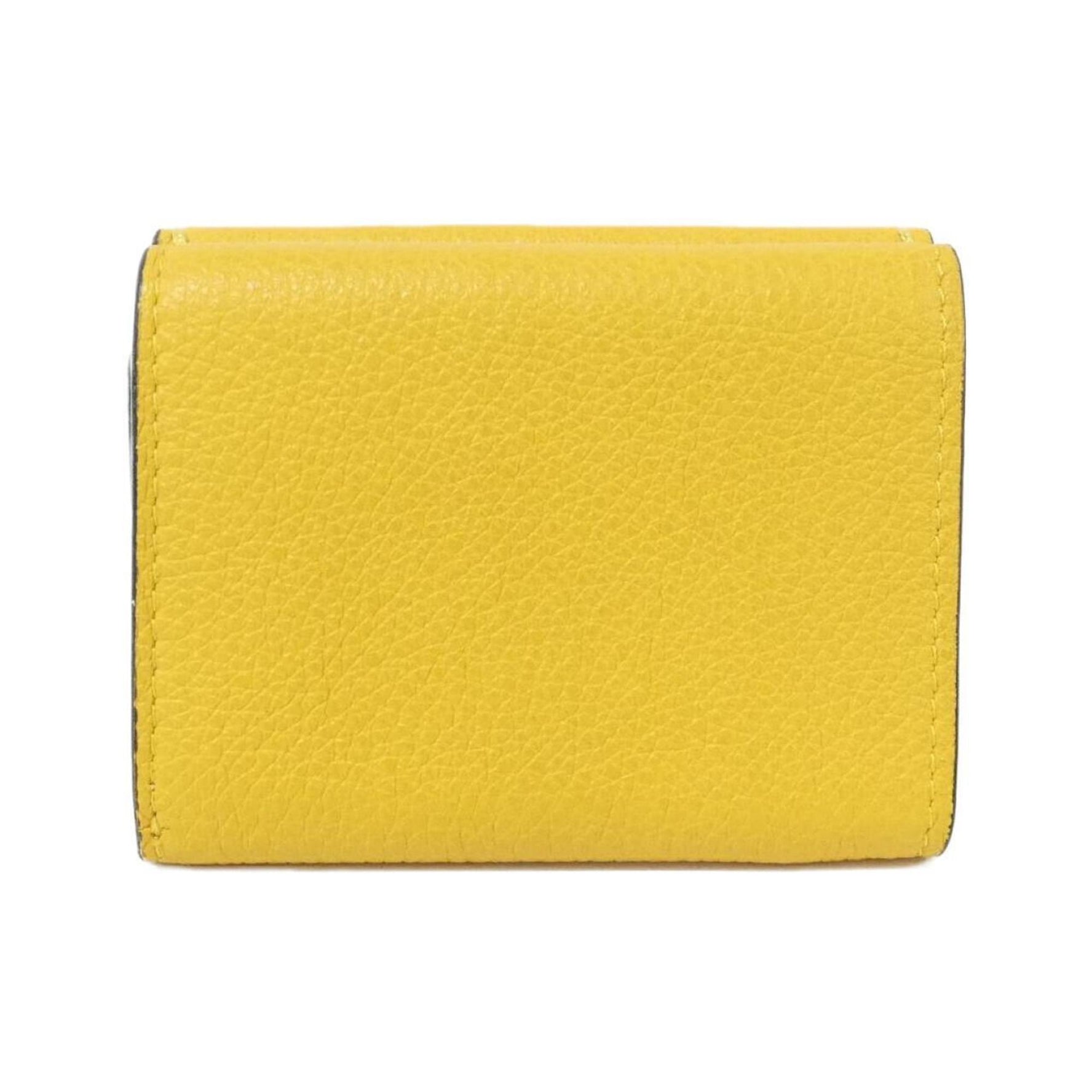Fendi Wallet