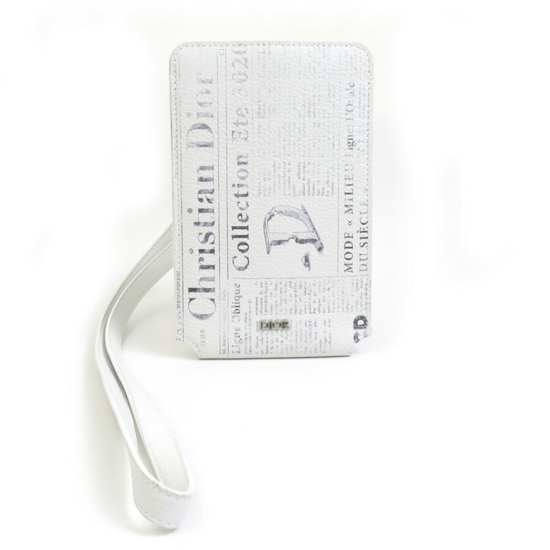 Christian Dior