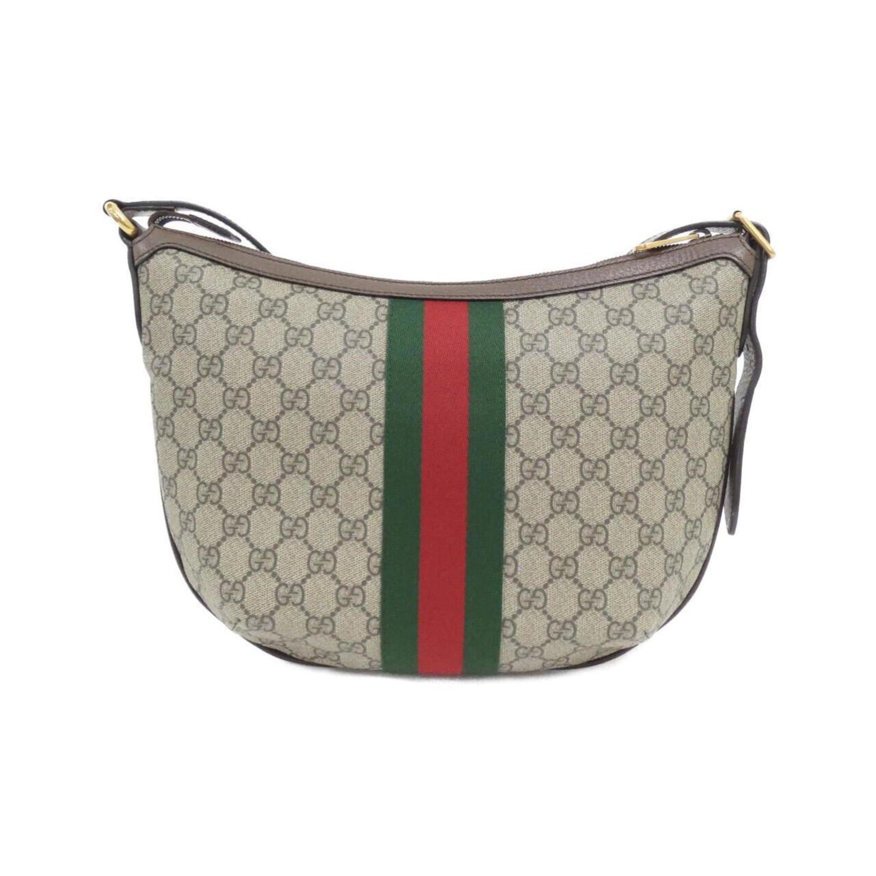 Gucci OPHIDIA Shoulder Bag