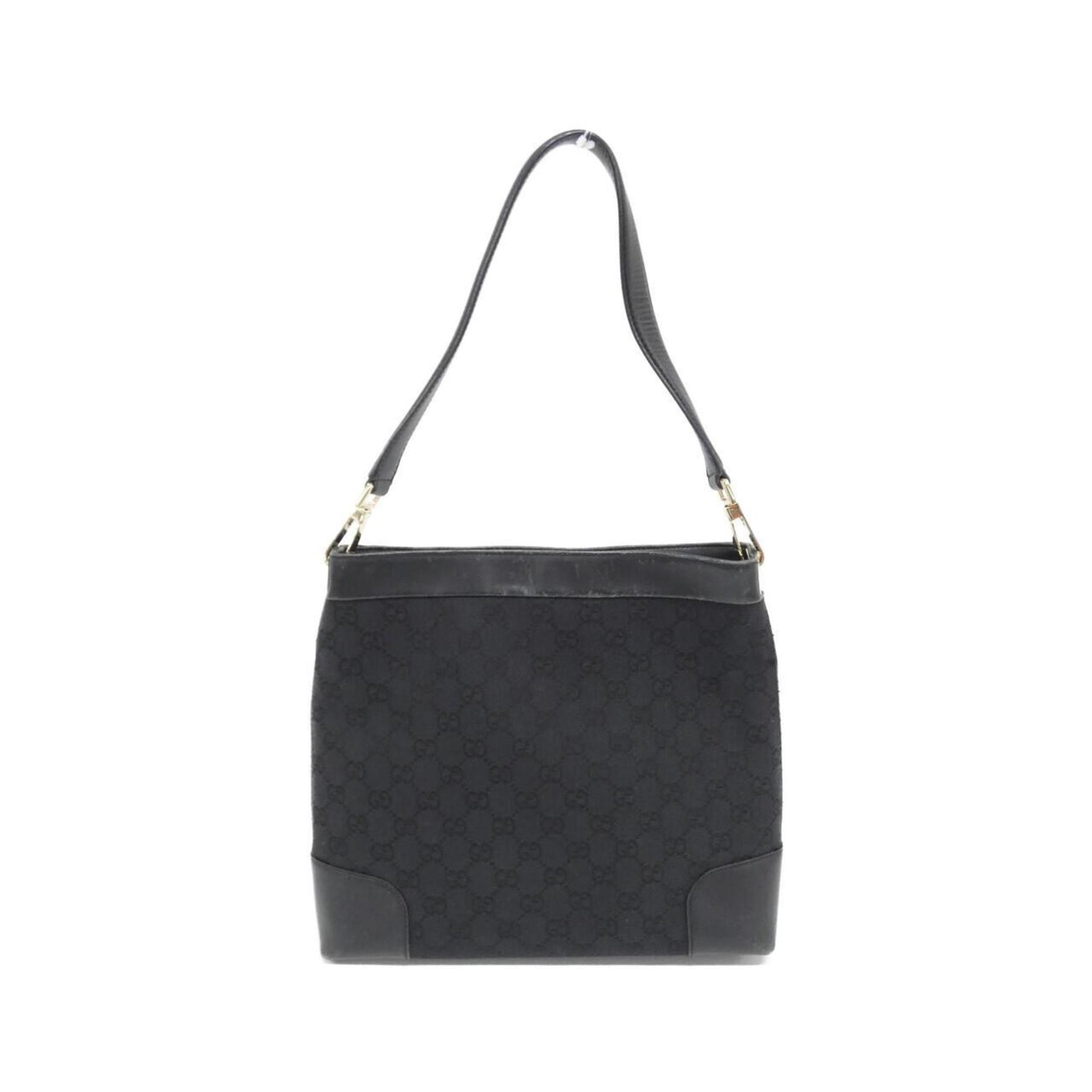 Gucci 001 4231 Shoulder Bag