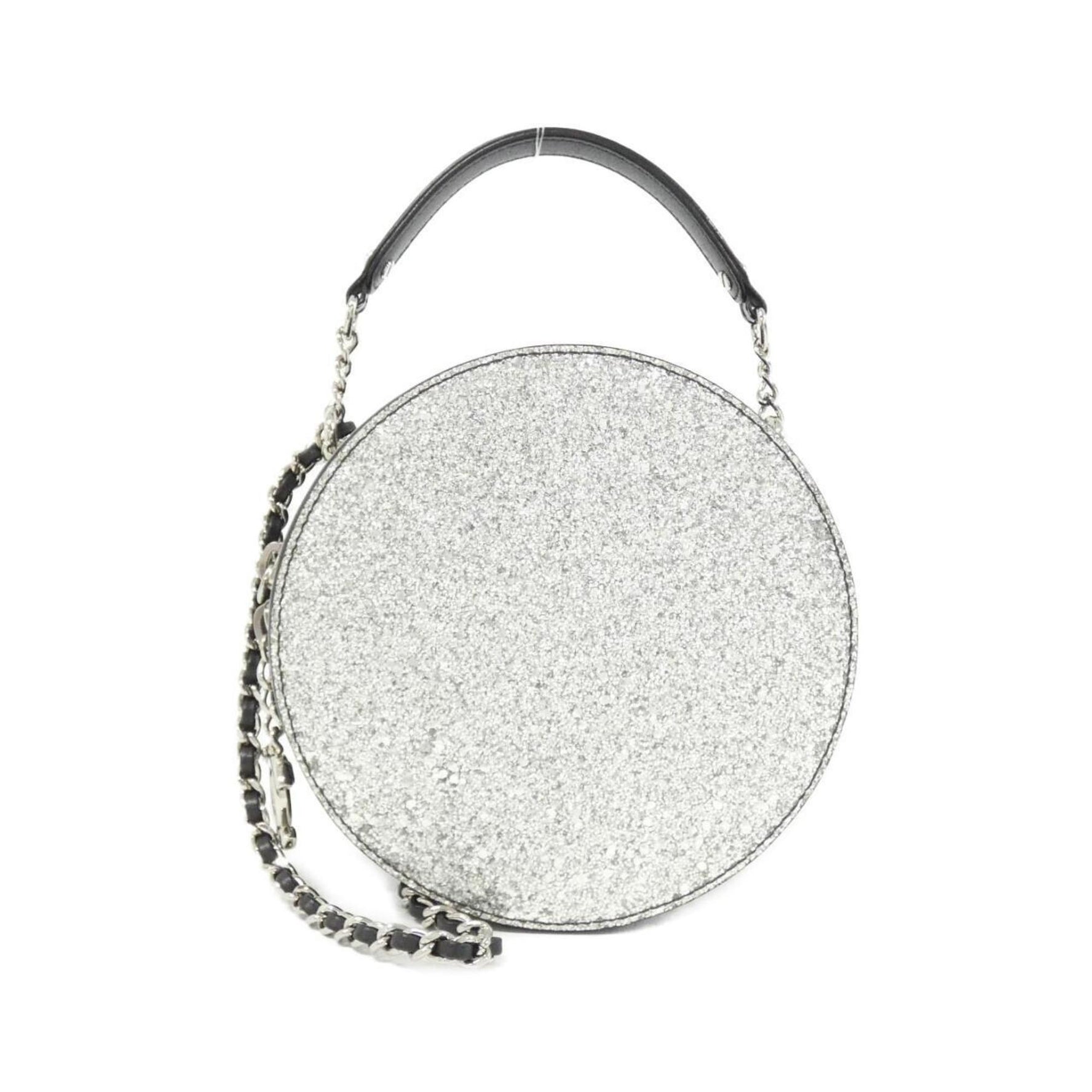 Chanel handbag
