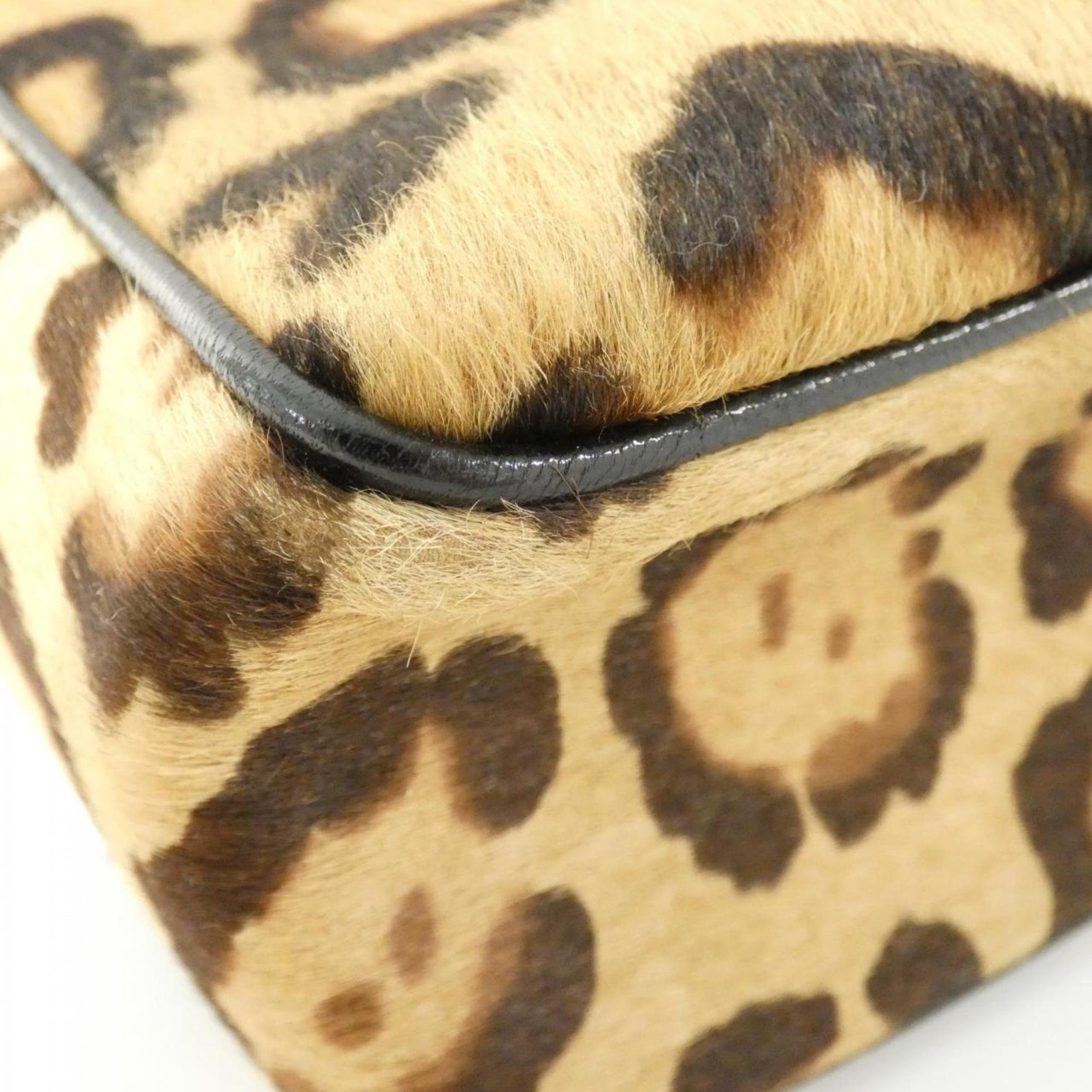 Fendi Handbags