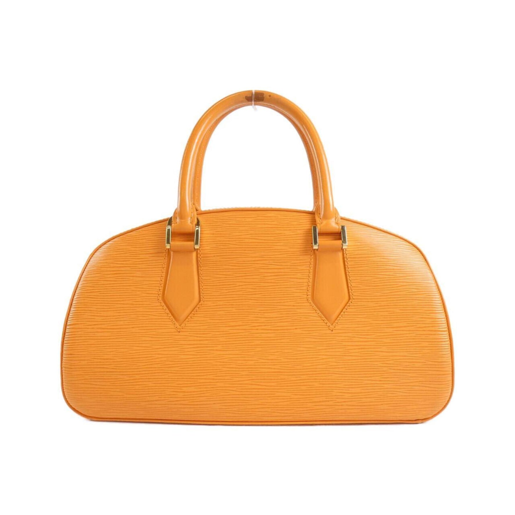 Louis Vuitton Epi Jasmine M5208H Handbag