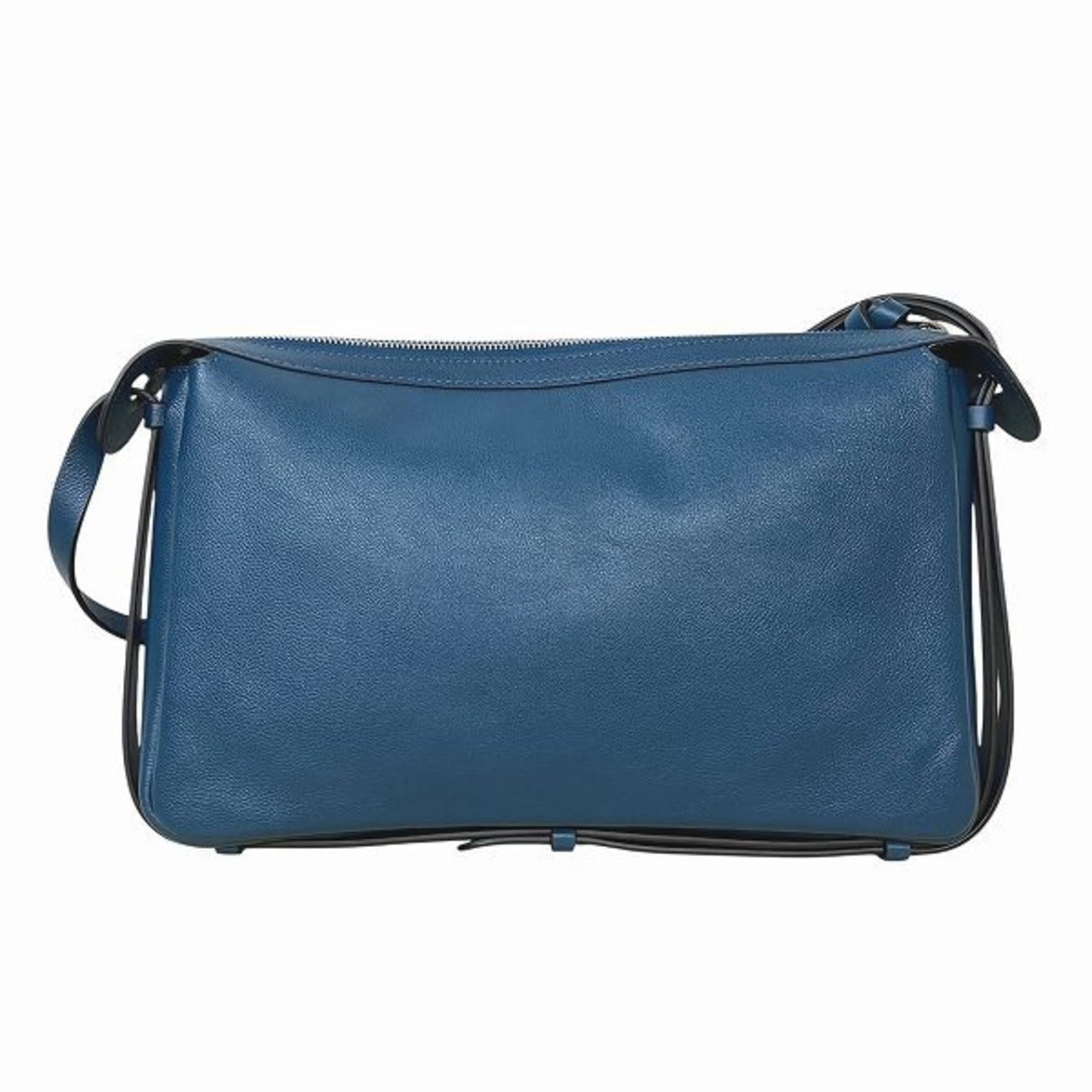 Fendi Simply Shoulder Bag