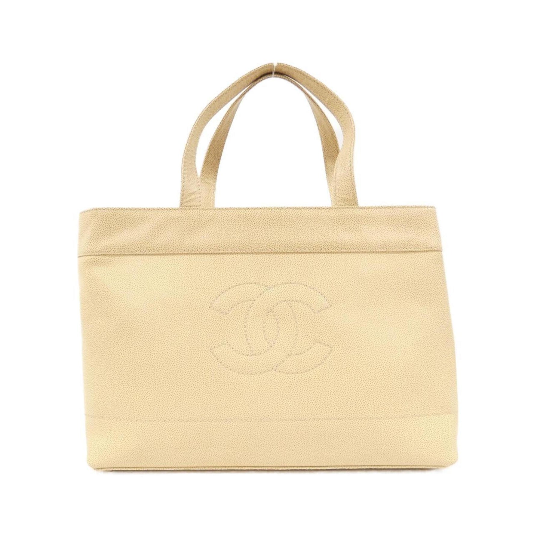 Chanel handbag