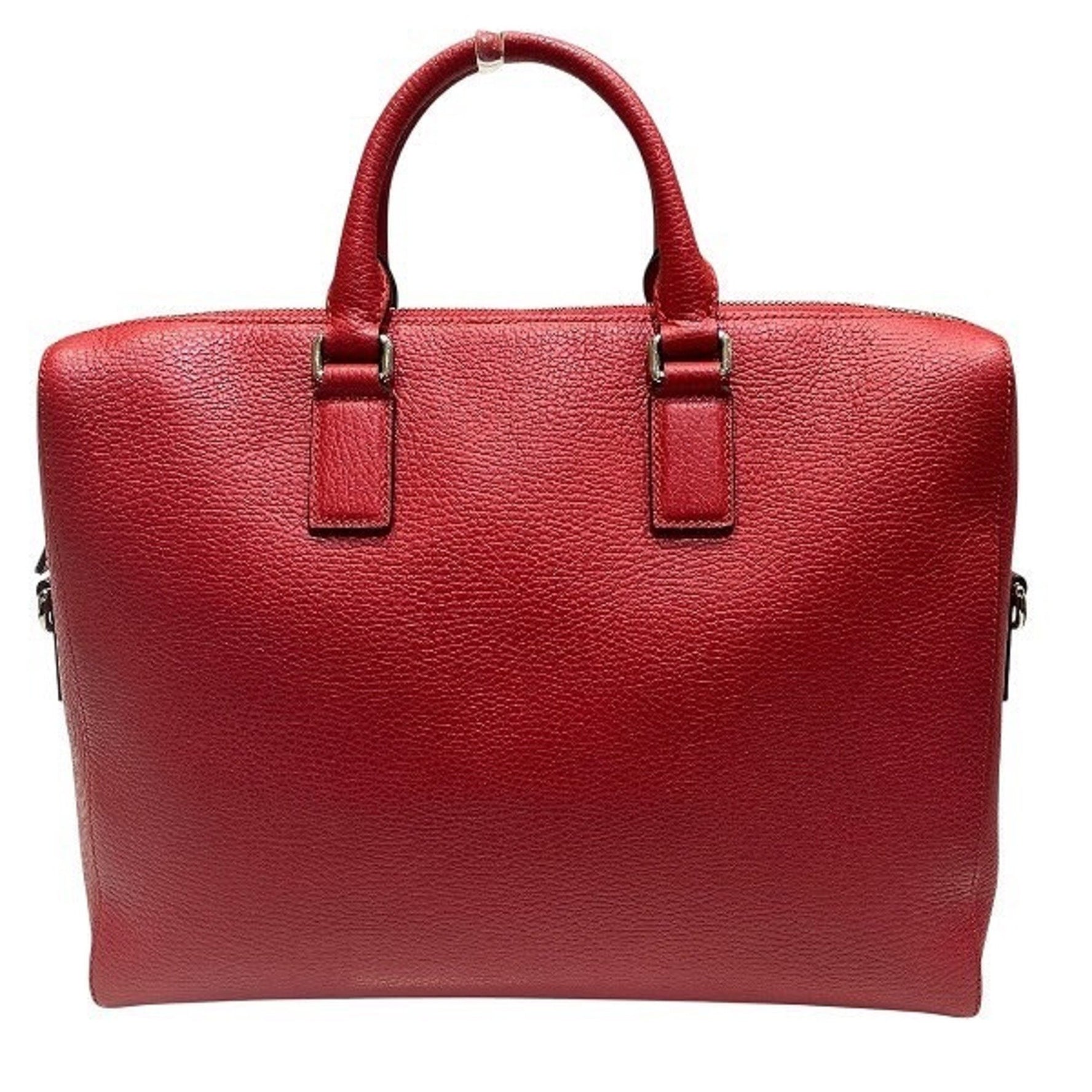 Gucci Bag Handbag Men's