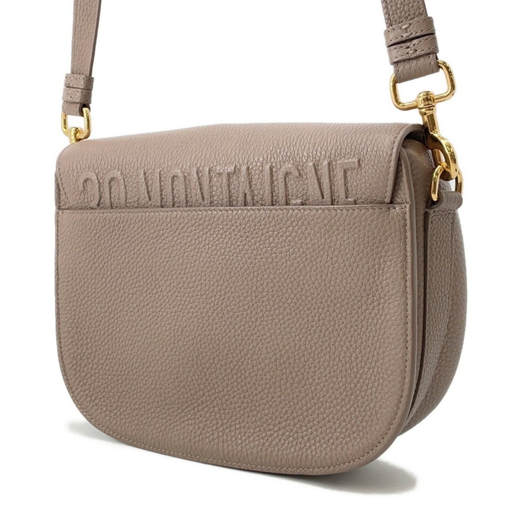 Christian Dior Bobby Medium Shoulder Bag