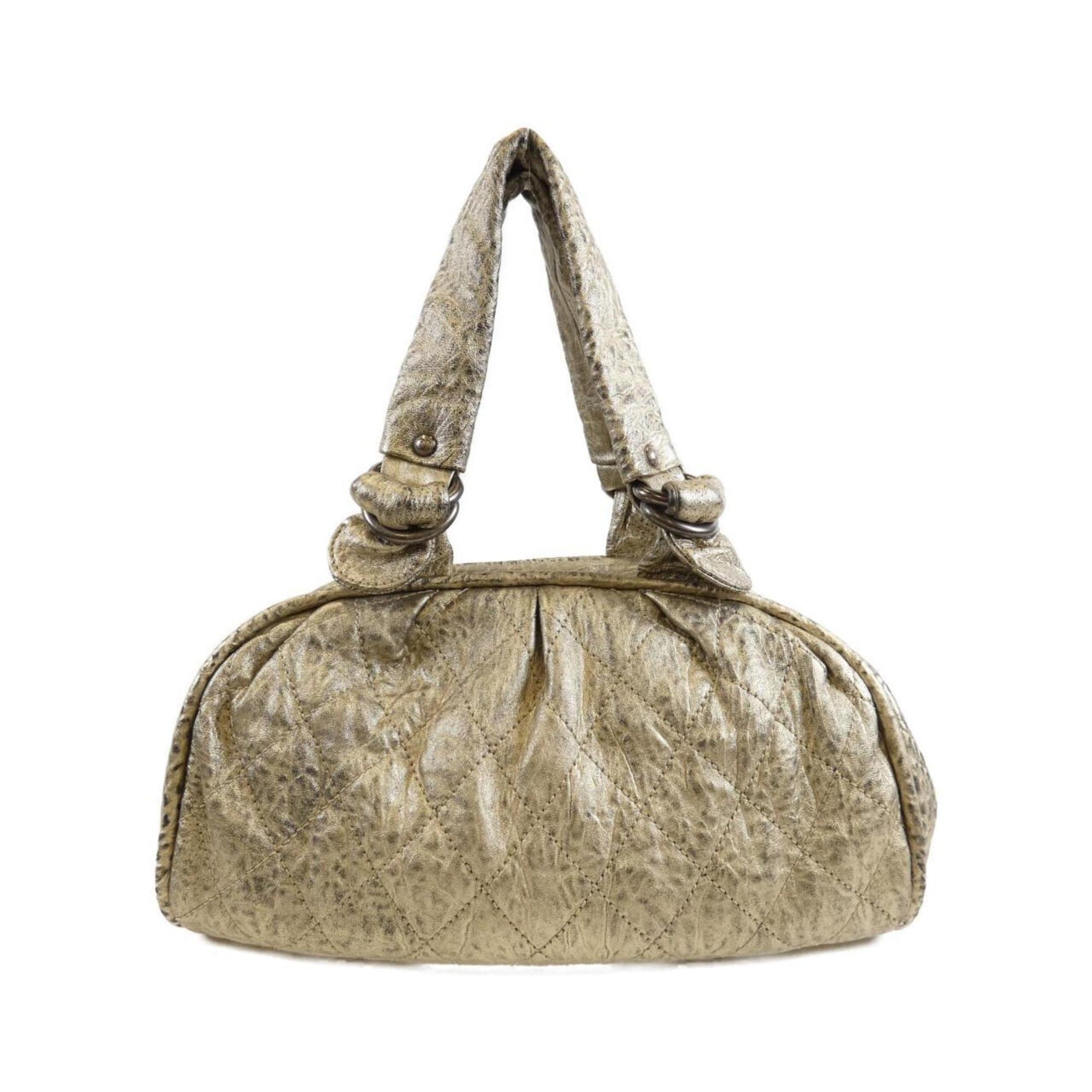 Chanel Handbags