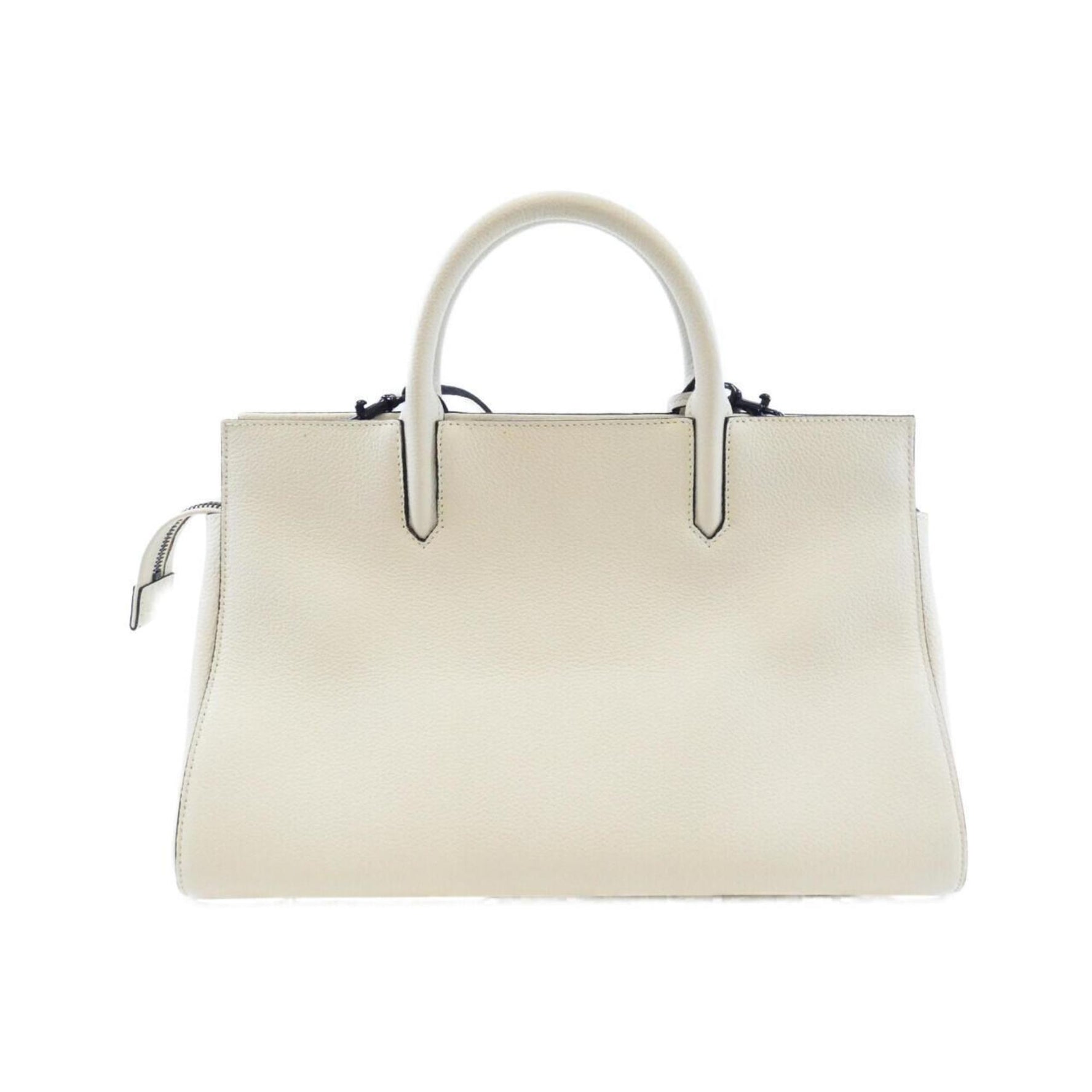 Saint Laurent Cabas Rive Gauche handbag