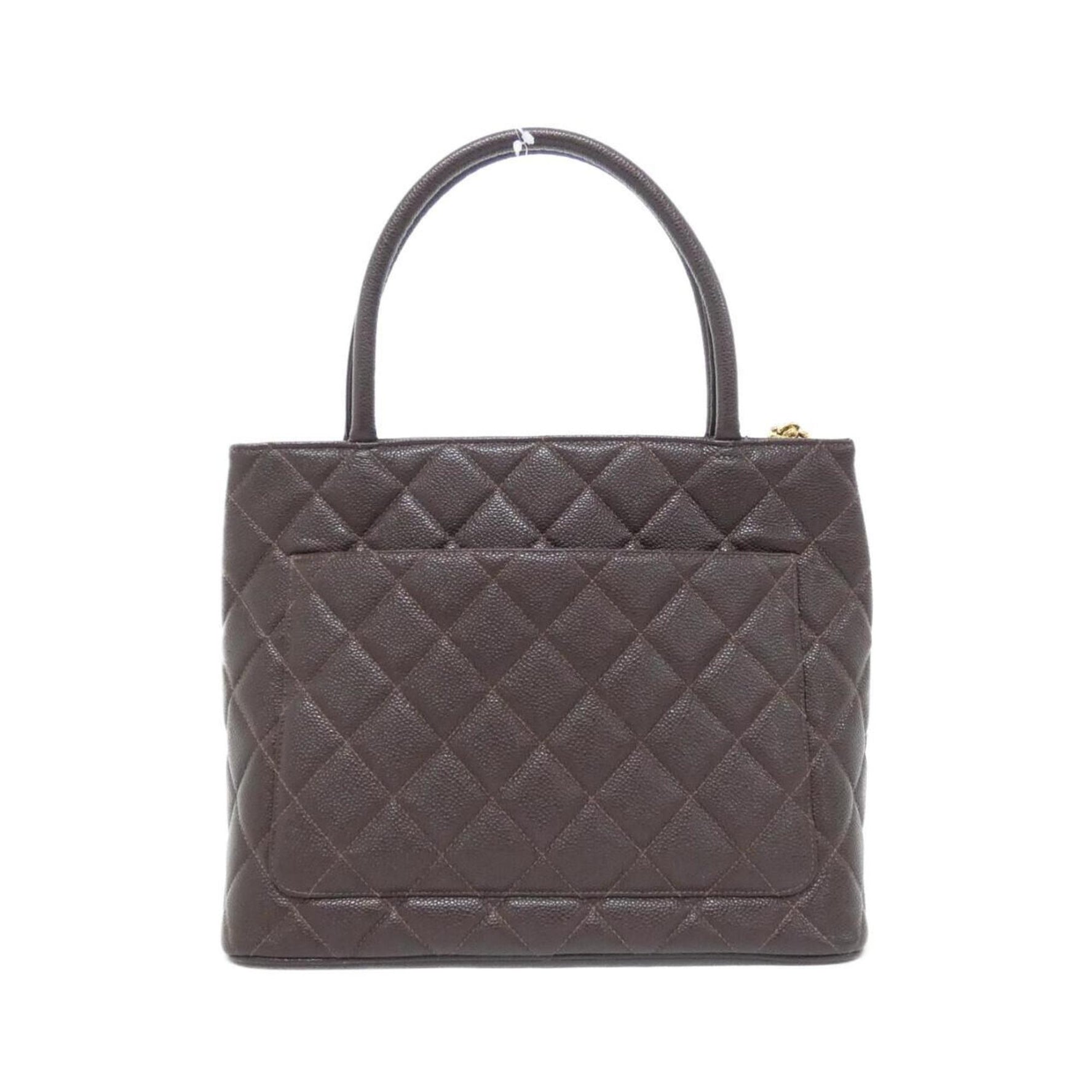 Chanel 1804 handbag