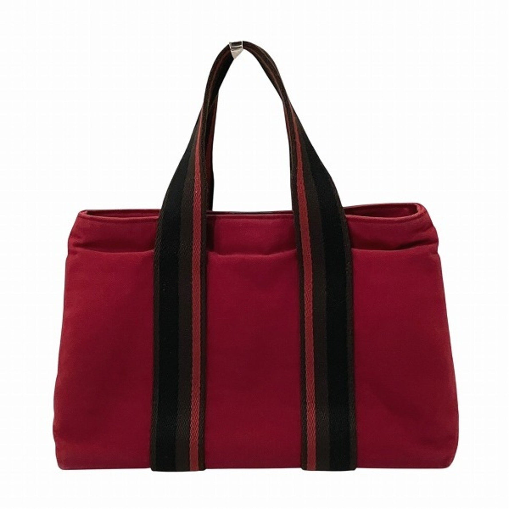 Hermes Troca Horizontal PM Tote Bag