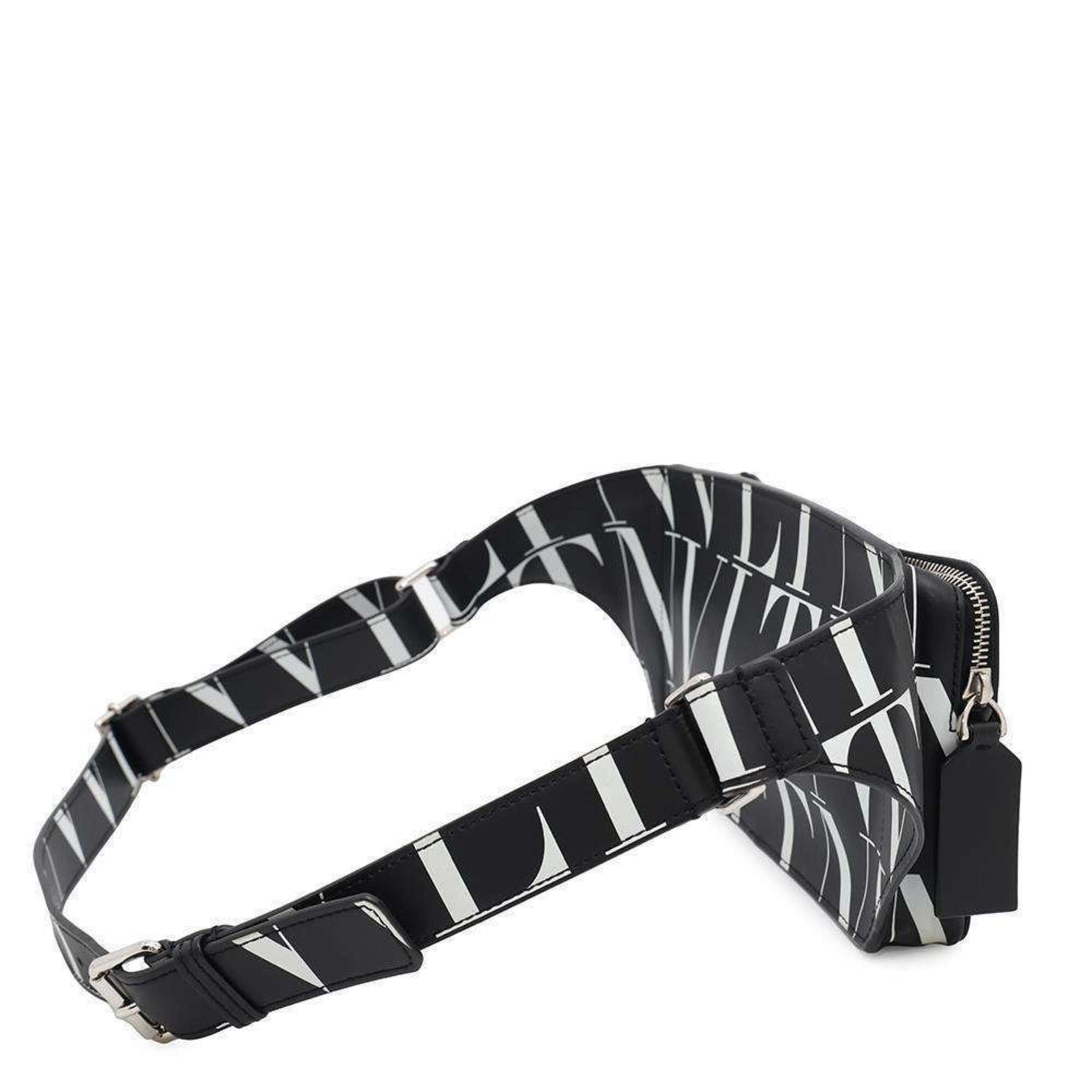 Valentino Garavani Body Bag VLTN Times Belt VALENTINO