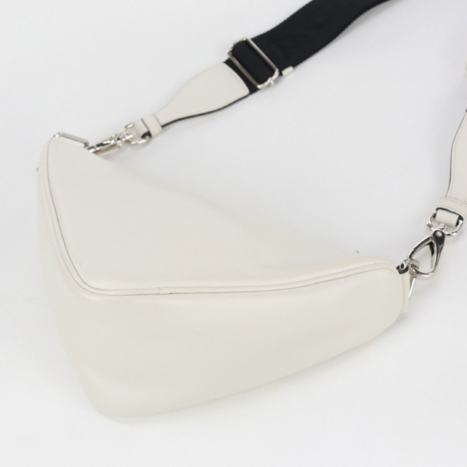 PRADA Shoulder Bag