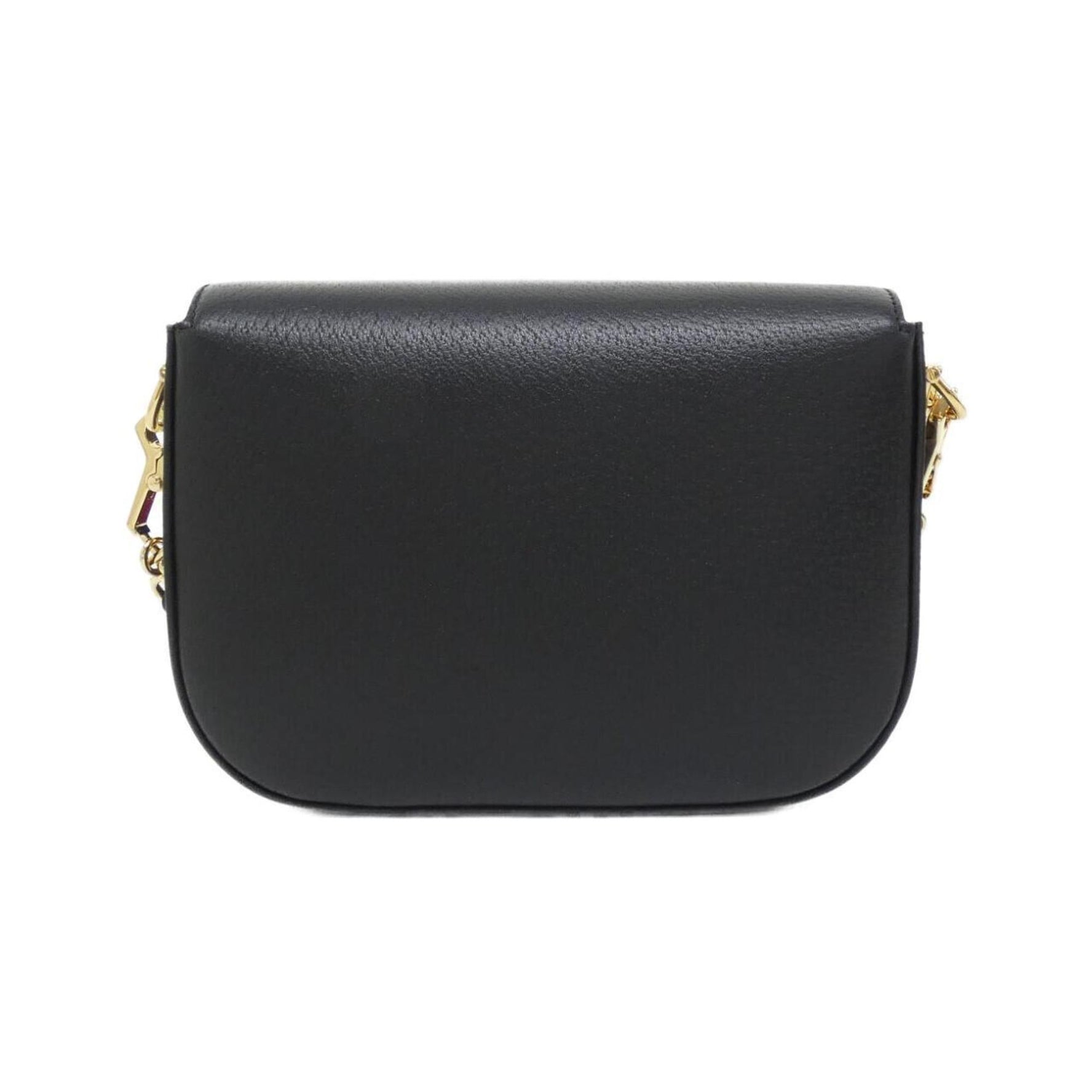 Gucci HORSEBIT 1955 Shoulder Bag