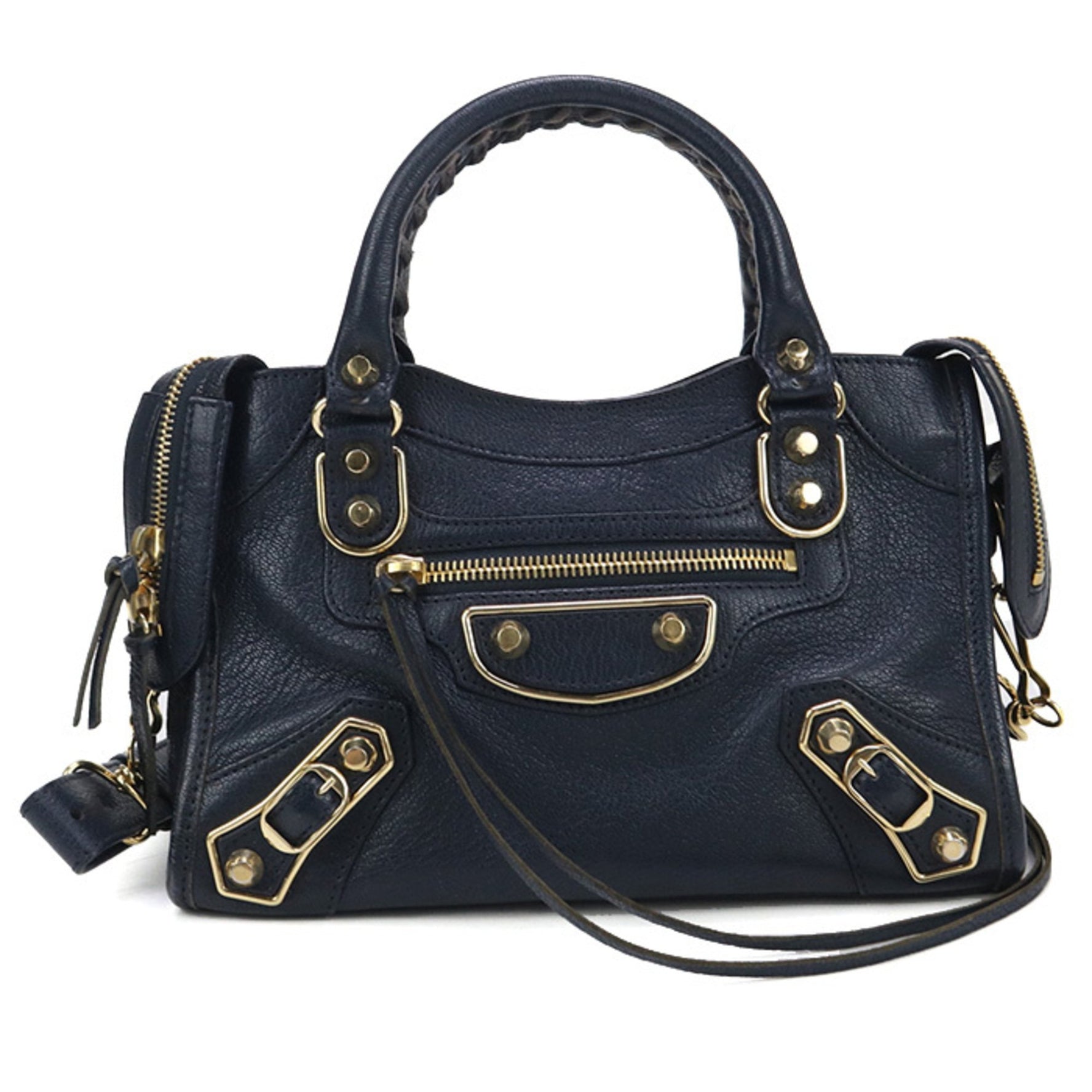 BALENCIAGA Handbag