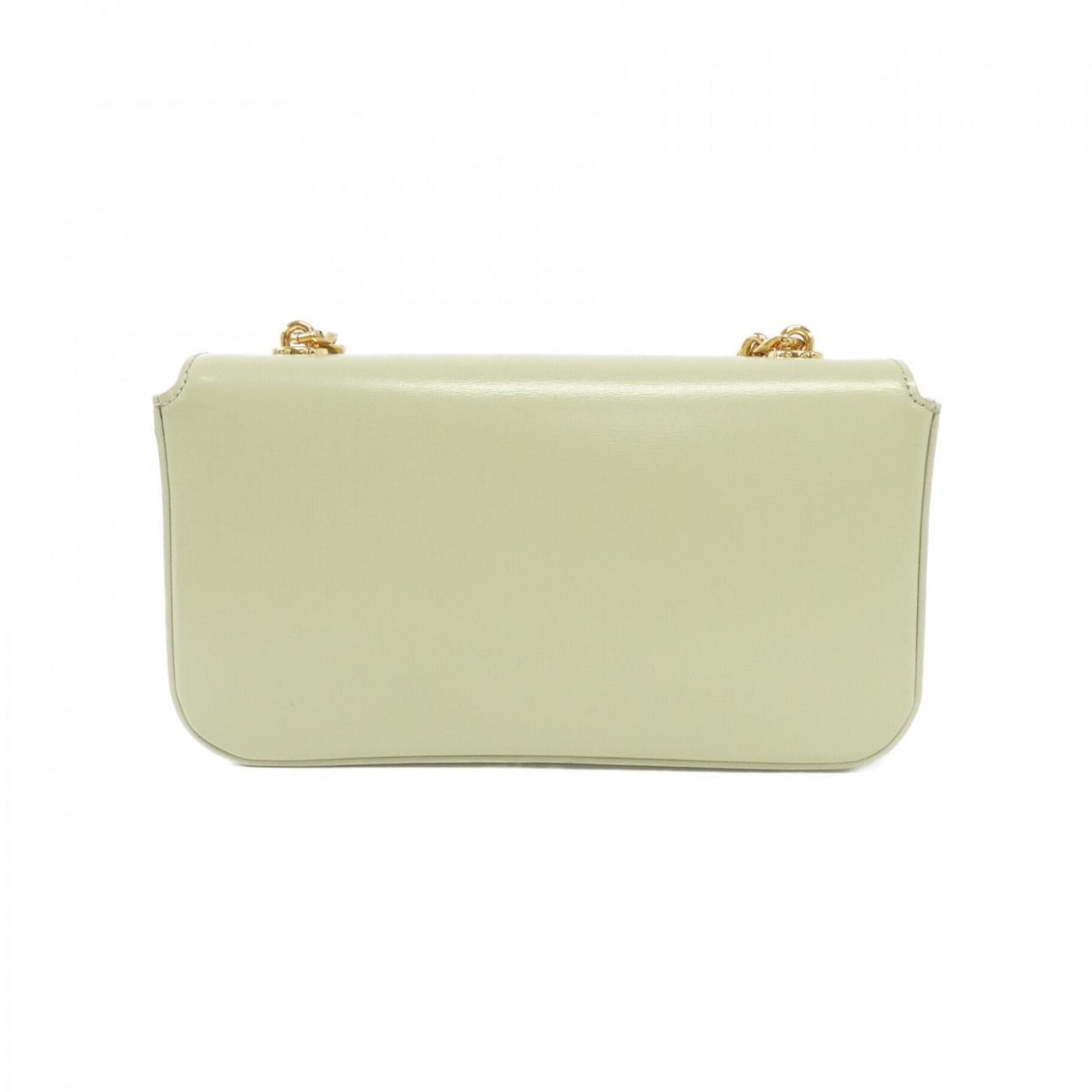 Celine 115203BF4 Handbag
