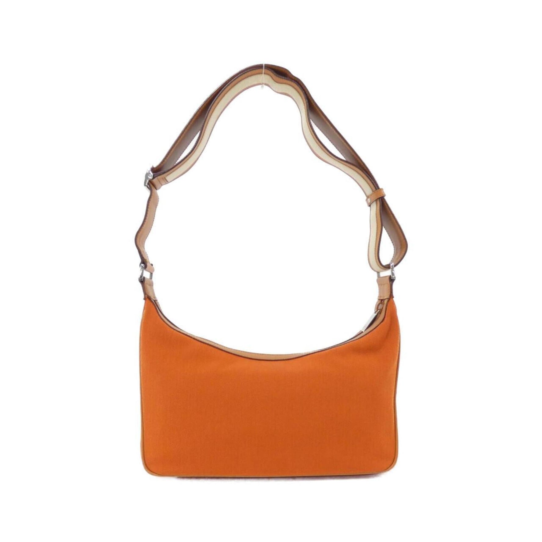 Gucci 019 0460 Shoulder Bag