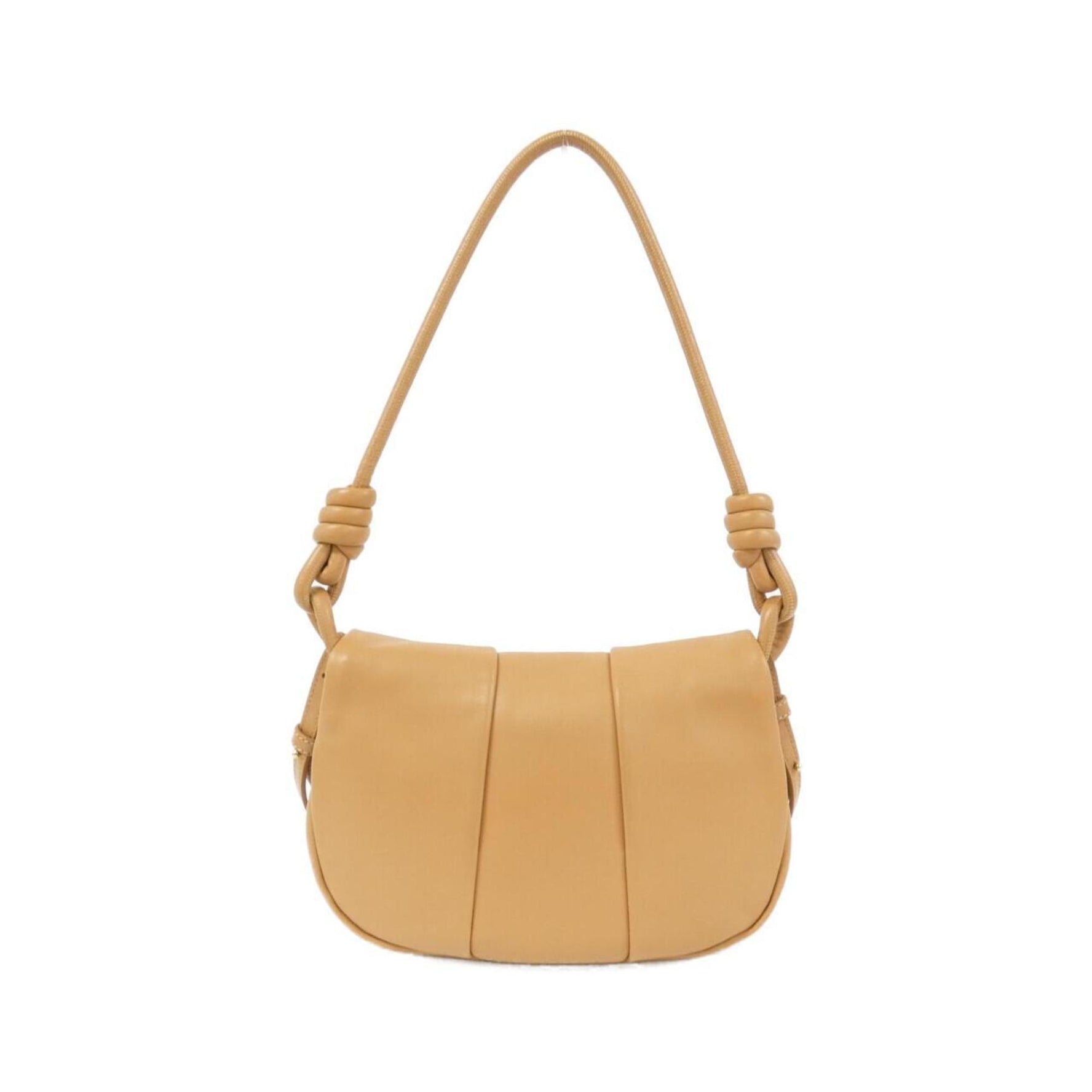 Loewe Paseo Satchel A709Q89X01 Shoulder Bag